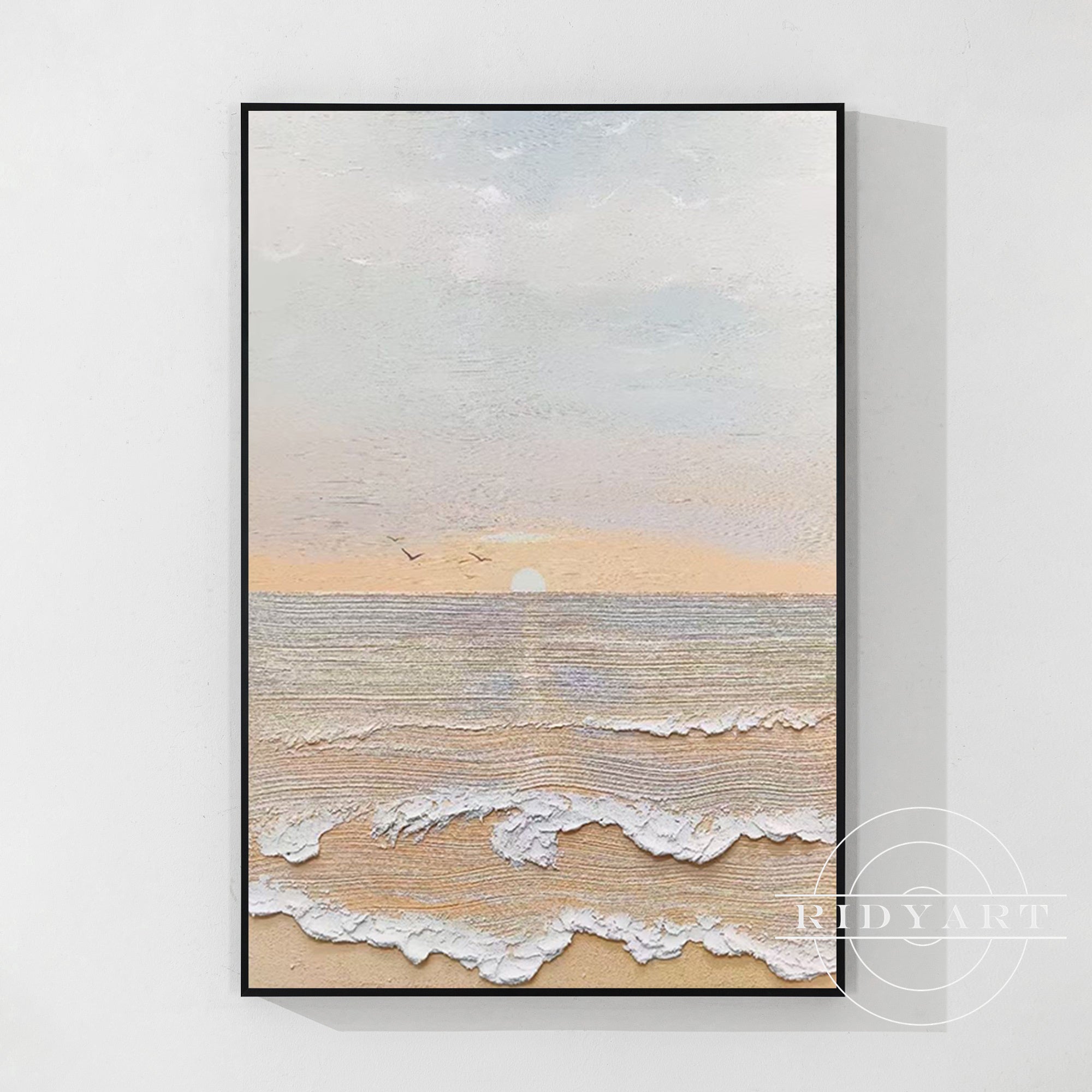 Ocean Wall Art_0710