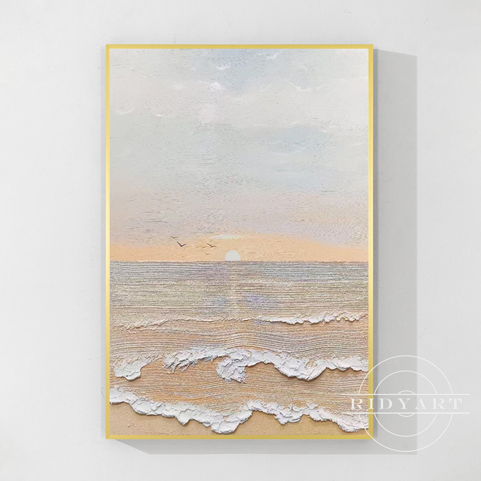 Ocean Wall Art_0710