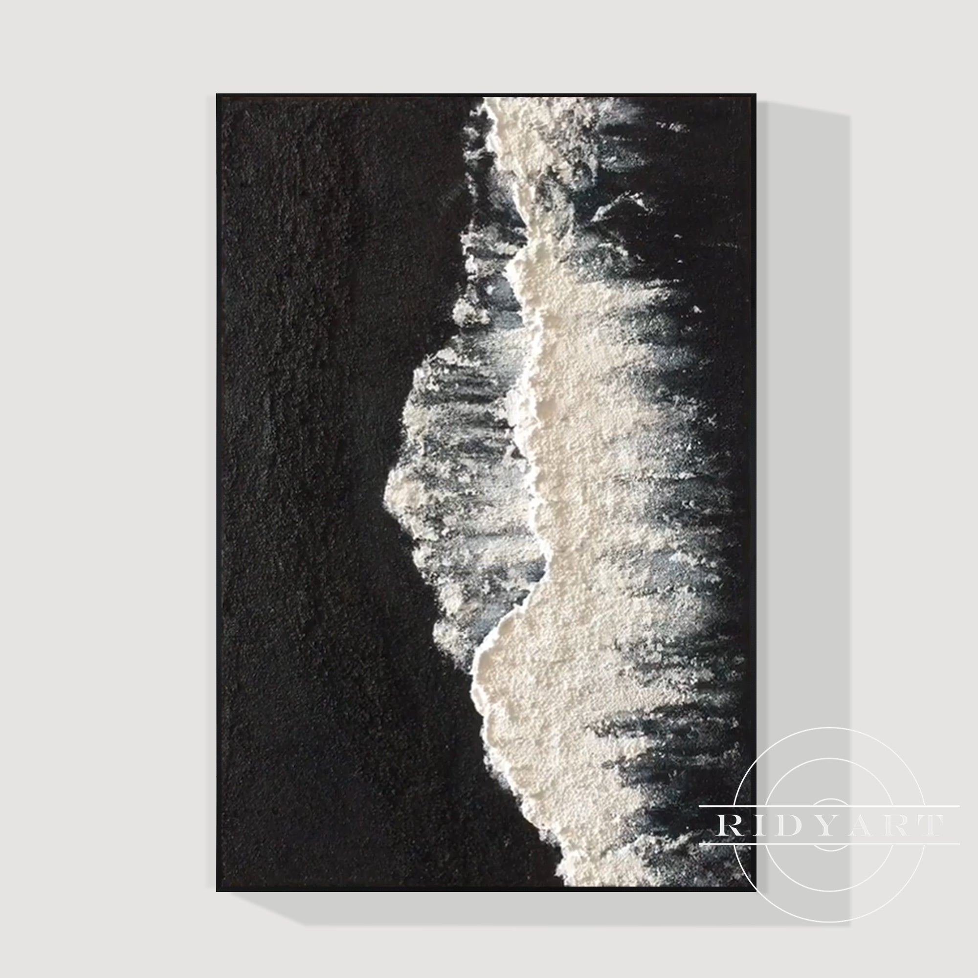 Ocean Wall Art_22