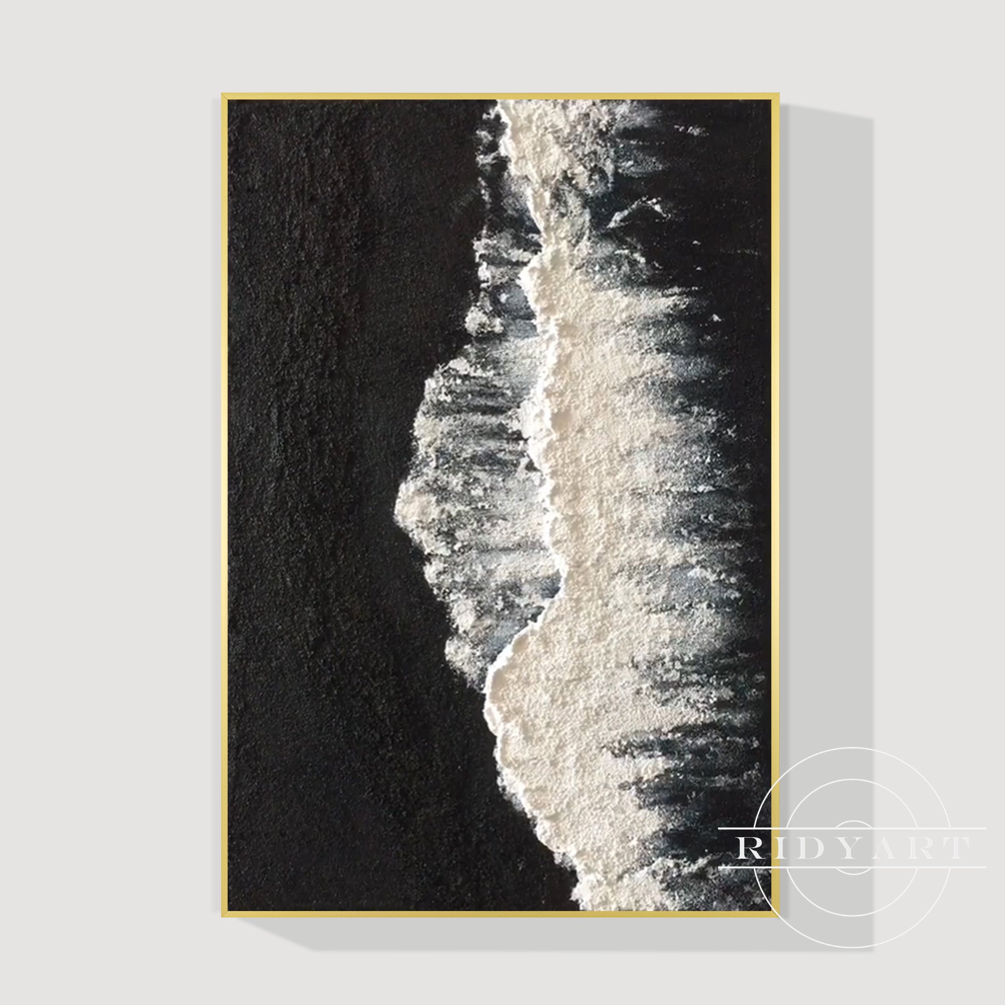 Ocean Wall Art_22
