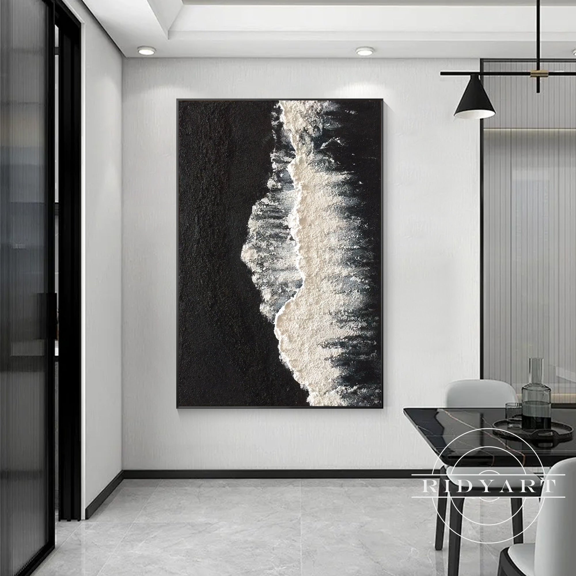 Ocean Wall Art_22