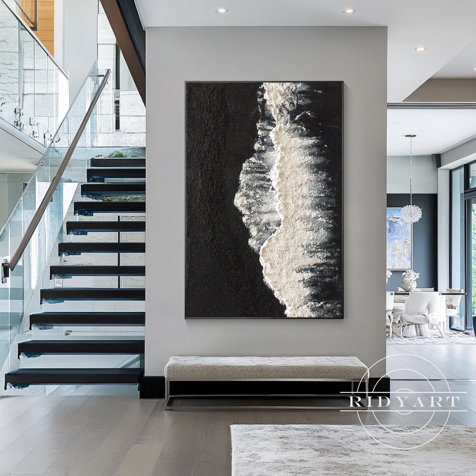 Ocean Wall Art_22