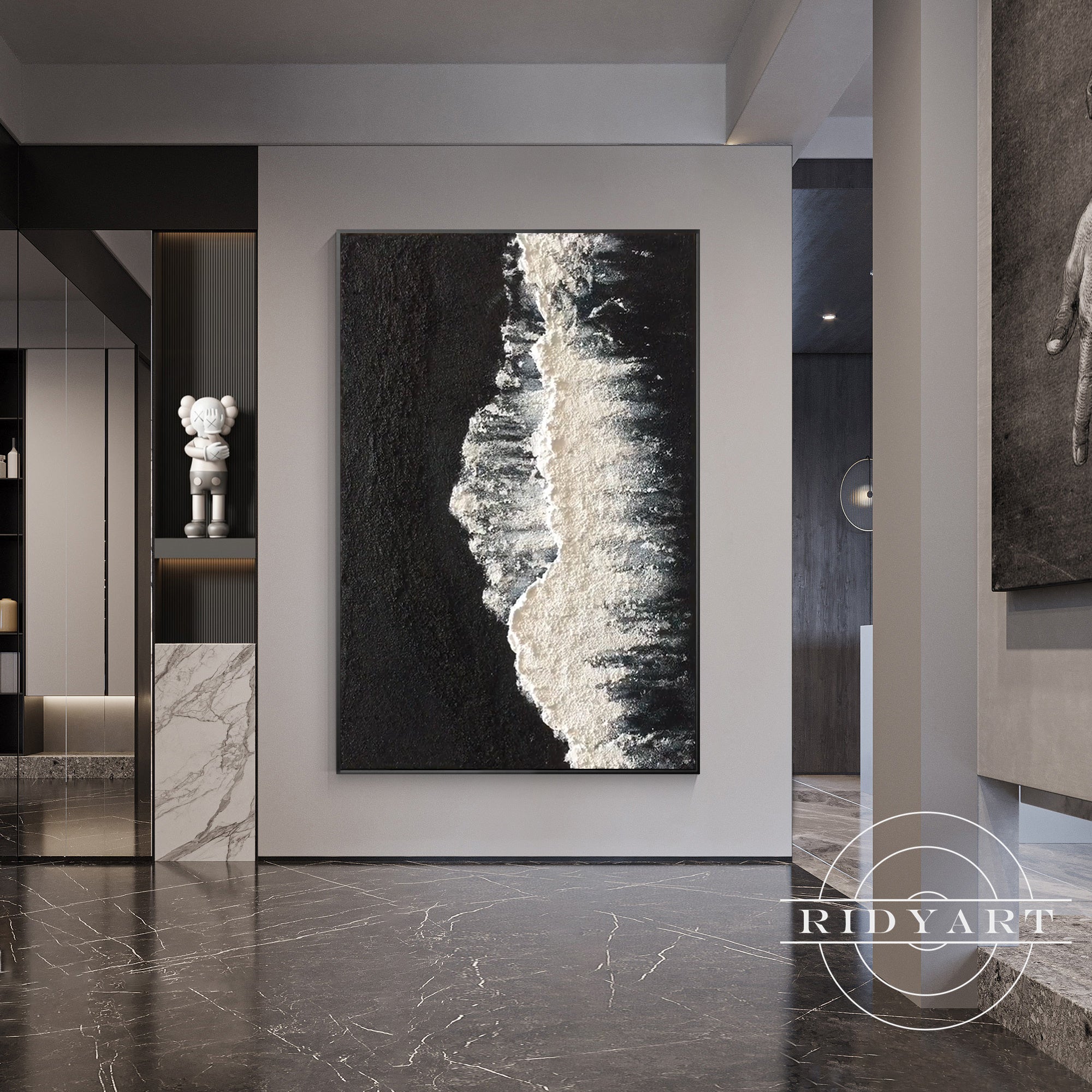 Ocean Wall Art_22