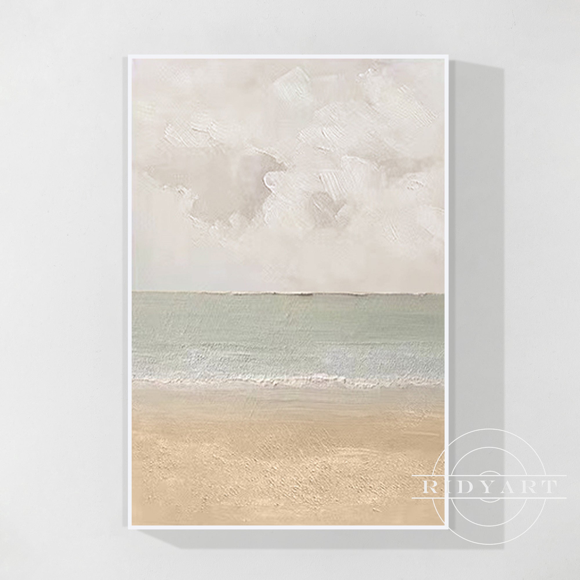 Ocean wall art_0351