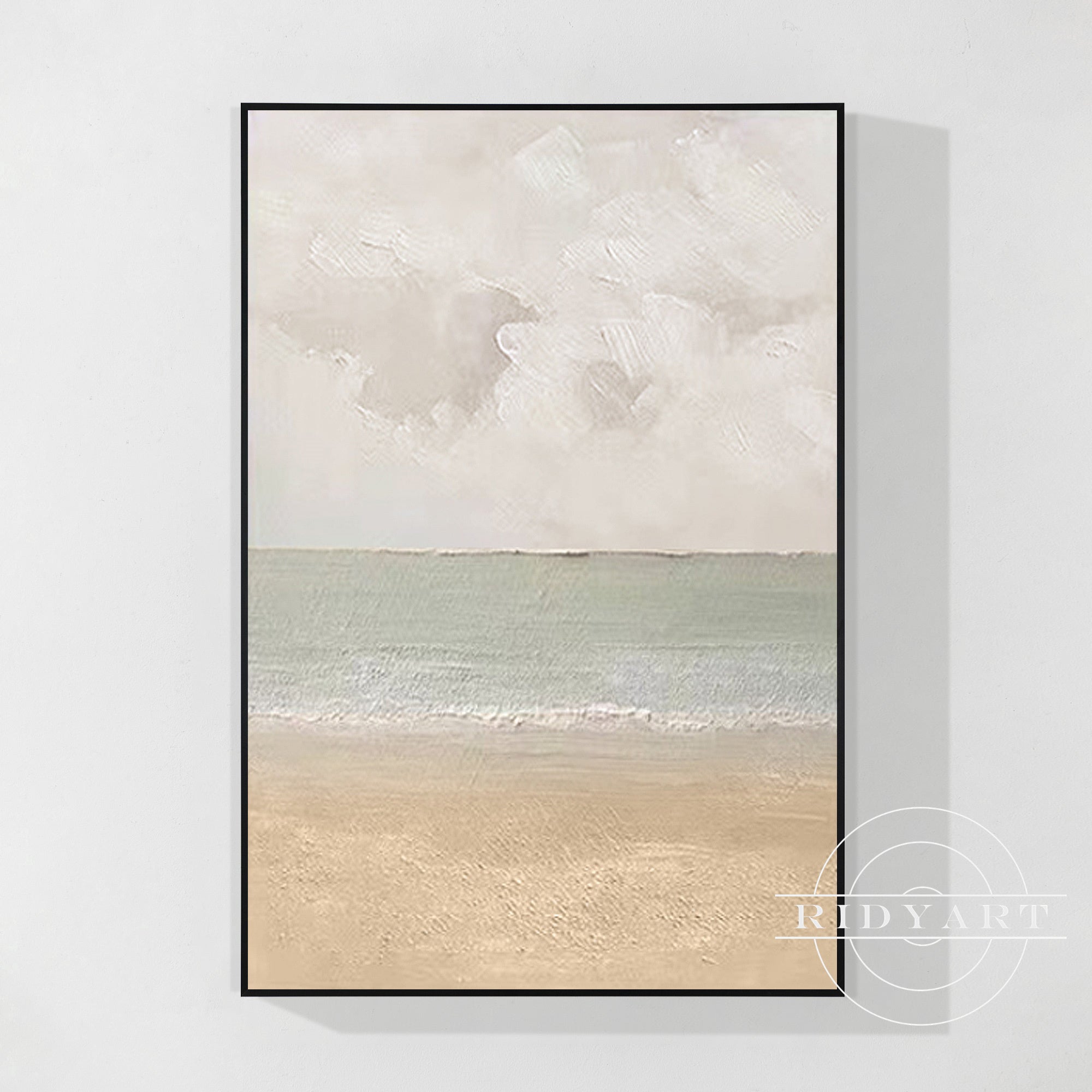 Ocean wall art_0351