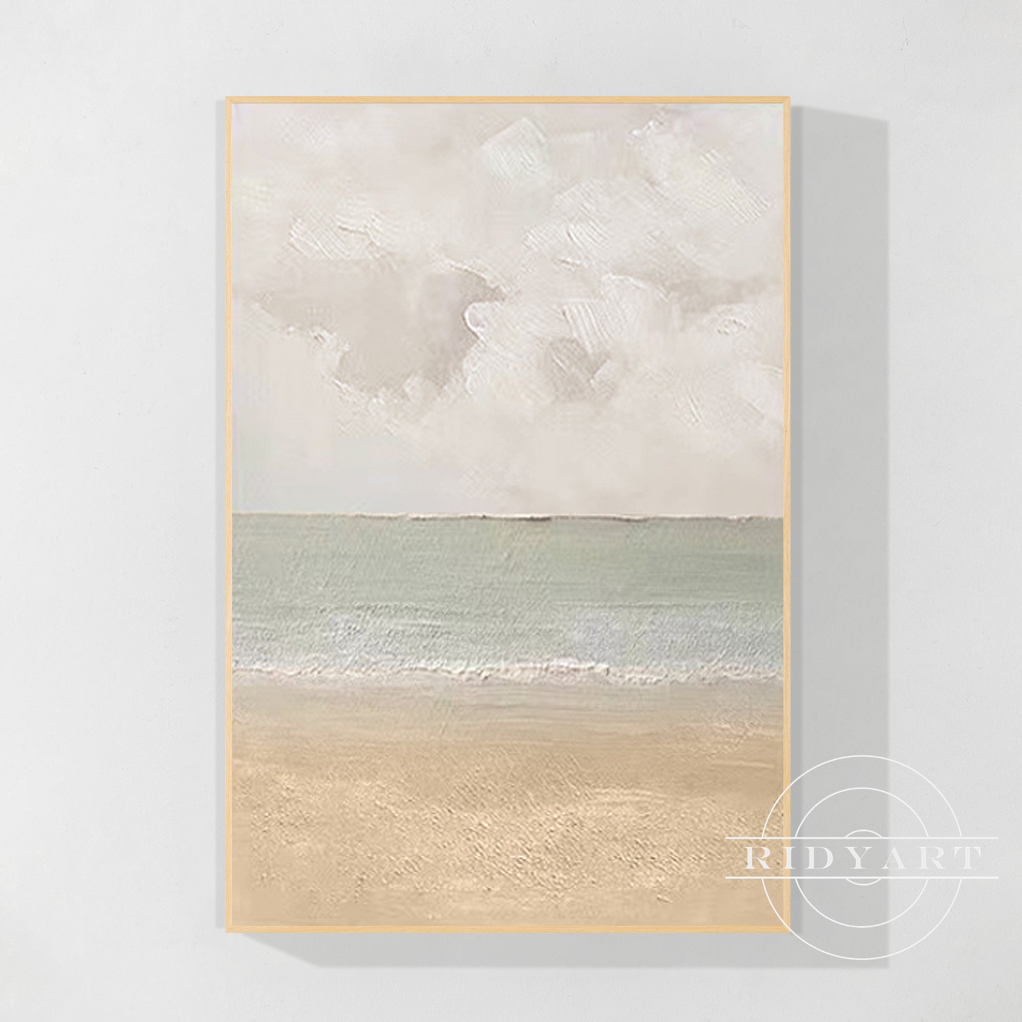 Ocean wall art_0351
