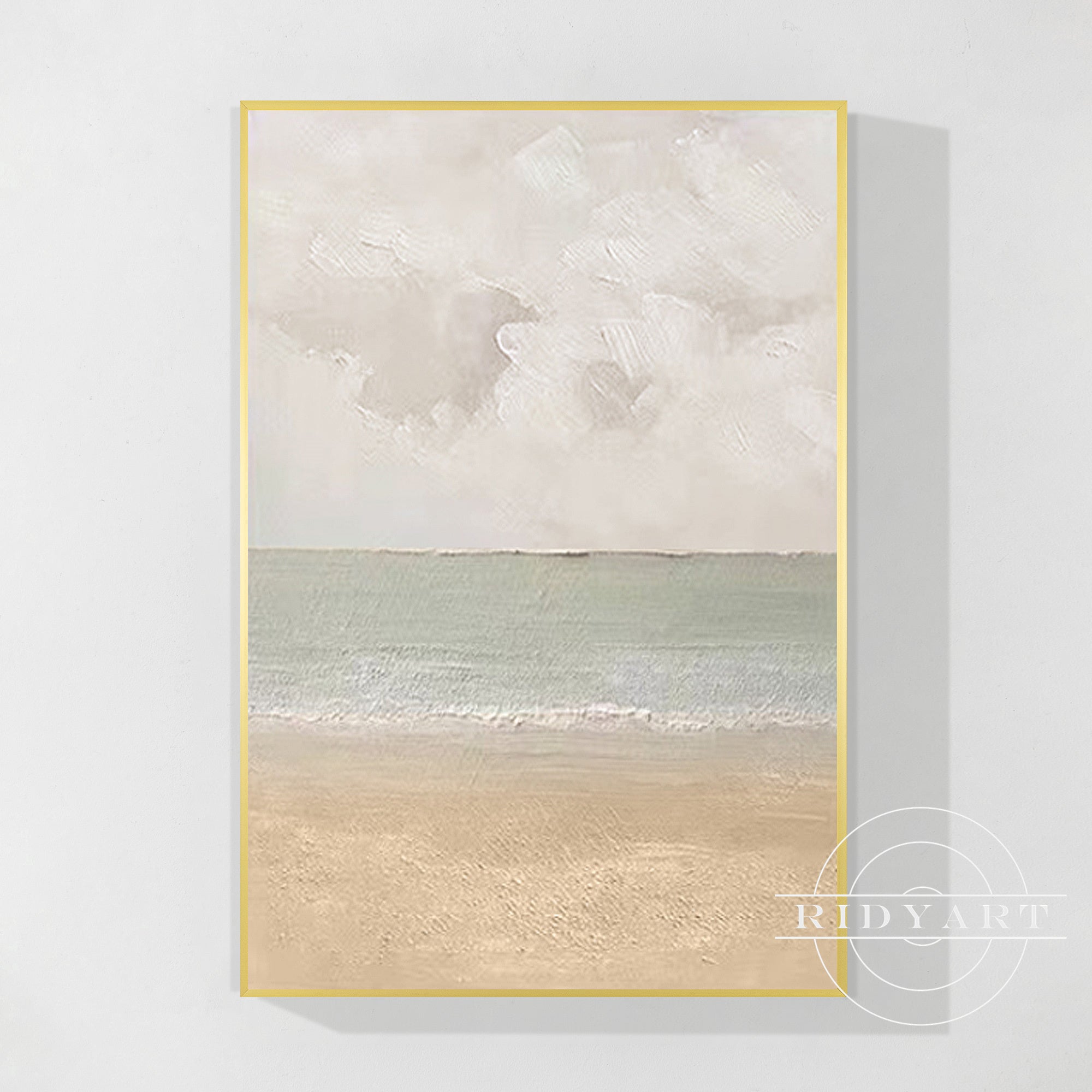 Ocean wall art_0351