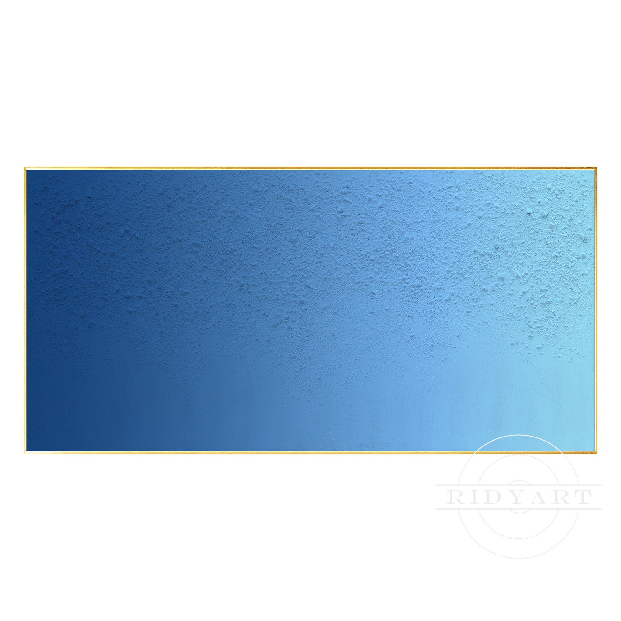 Ombre Art_7ART0626