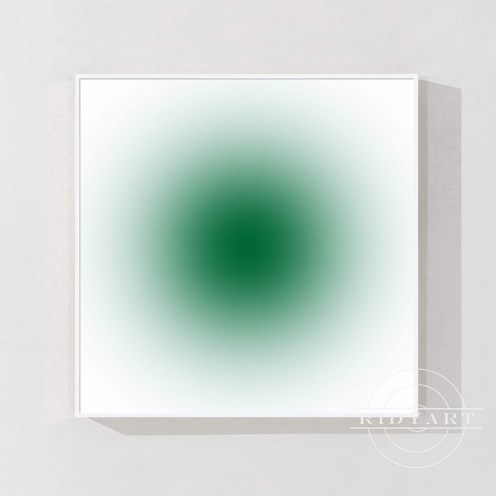 Ombre Art_BAUS0843