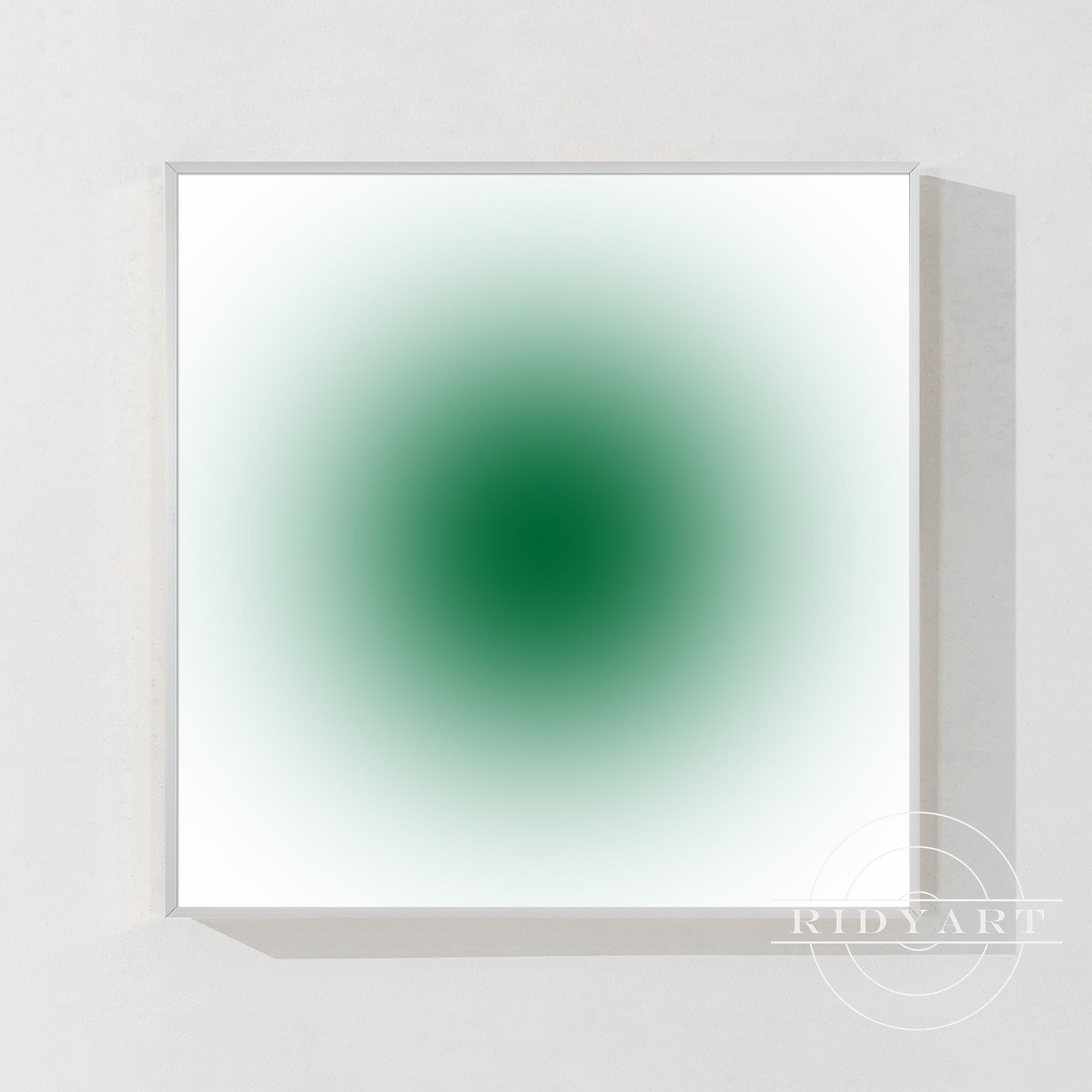 Ombre Art_BAUS0843