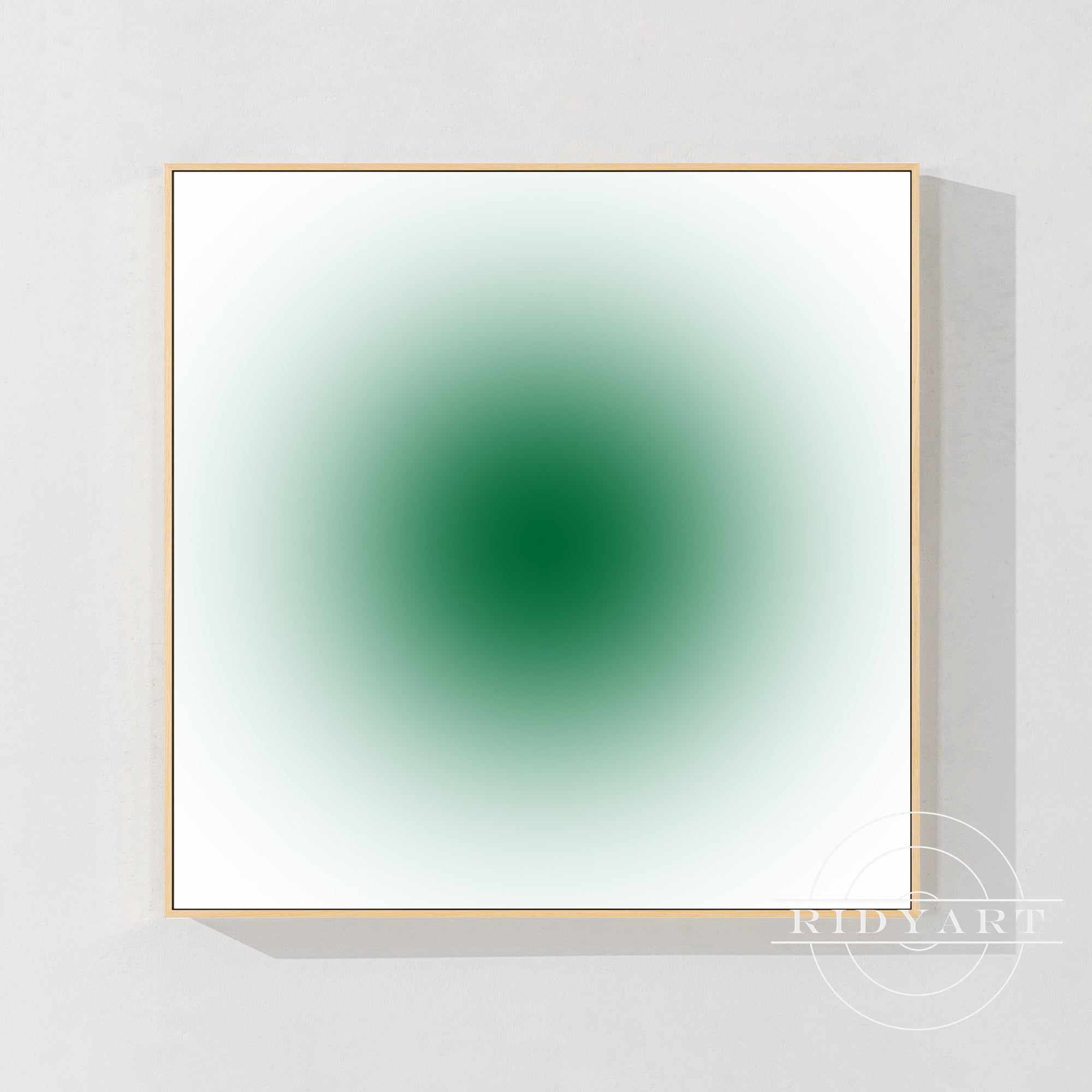 Ombre Art_BAUS0843