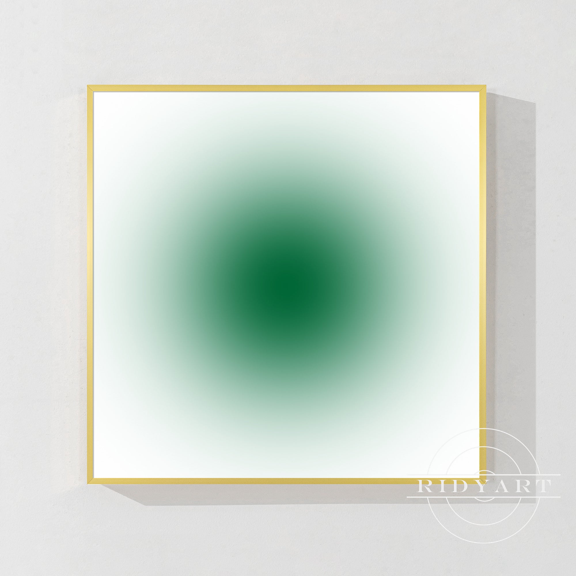Ombre Art_BAUS0843