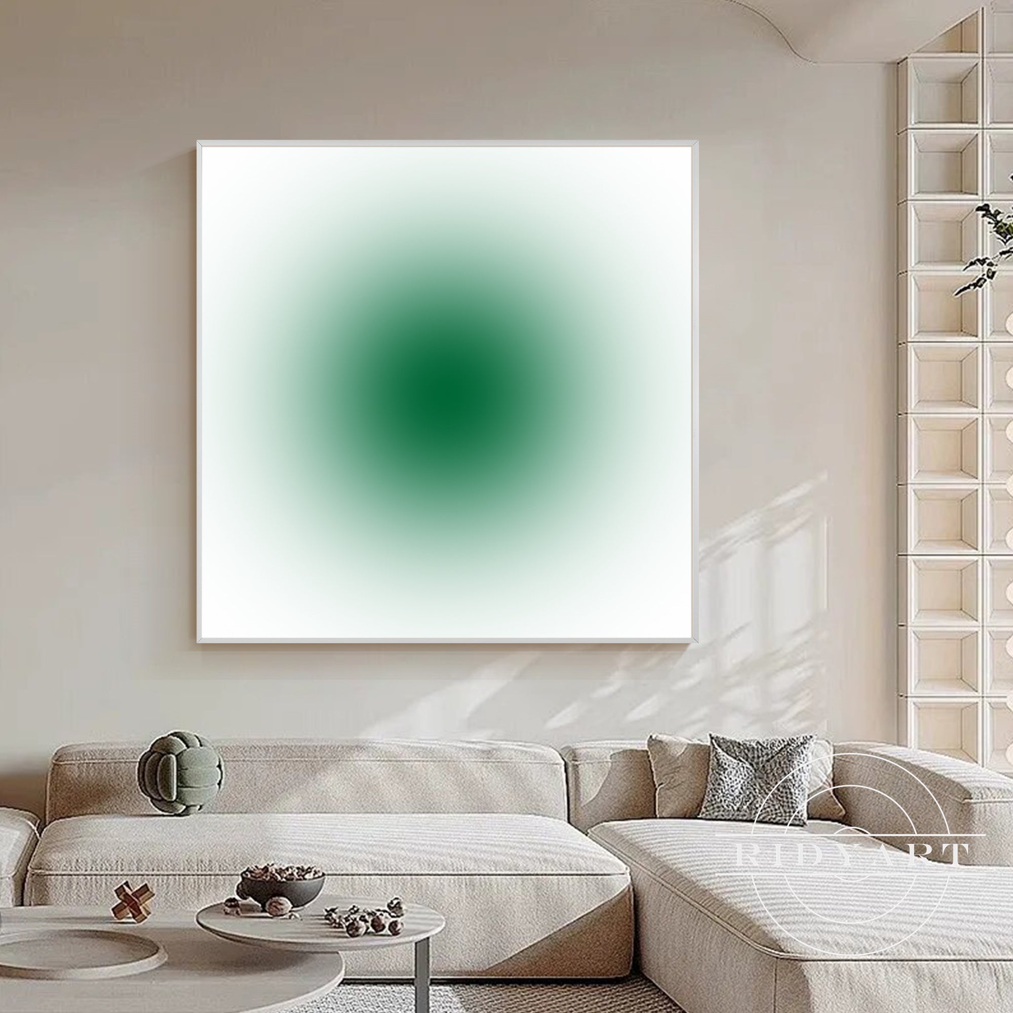 Ombre Art_BAUS0843