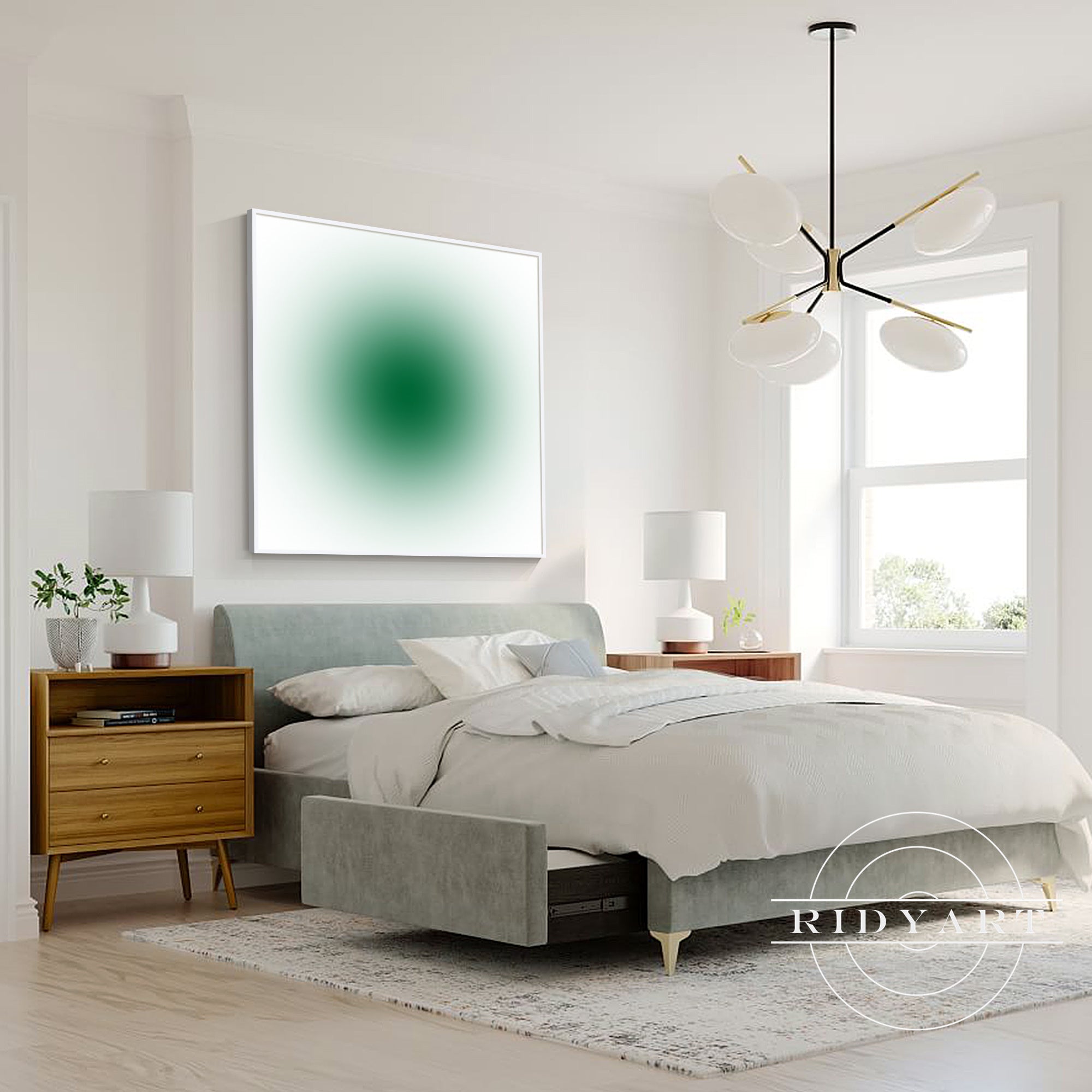 Ombre Art_BAUS0843