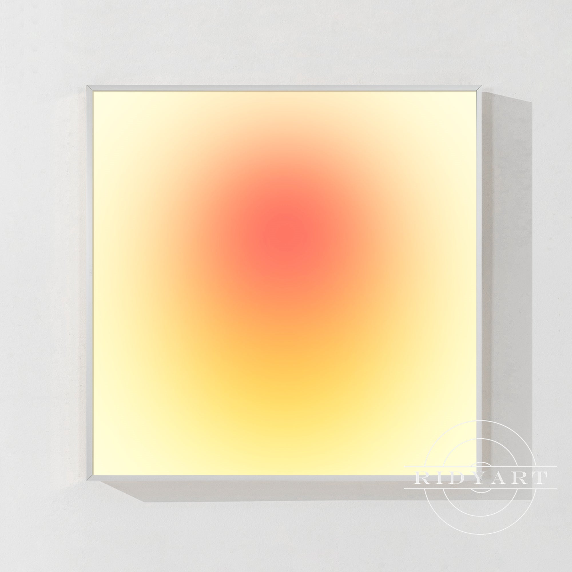 Ombre Art_BAUS0844
