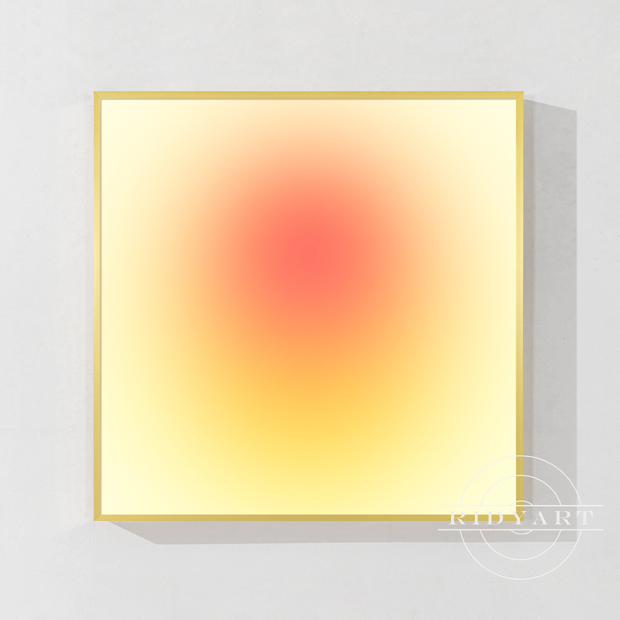 Ombre Art_BAUS0844