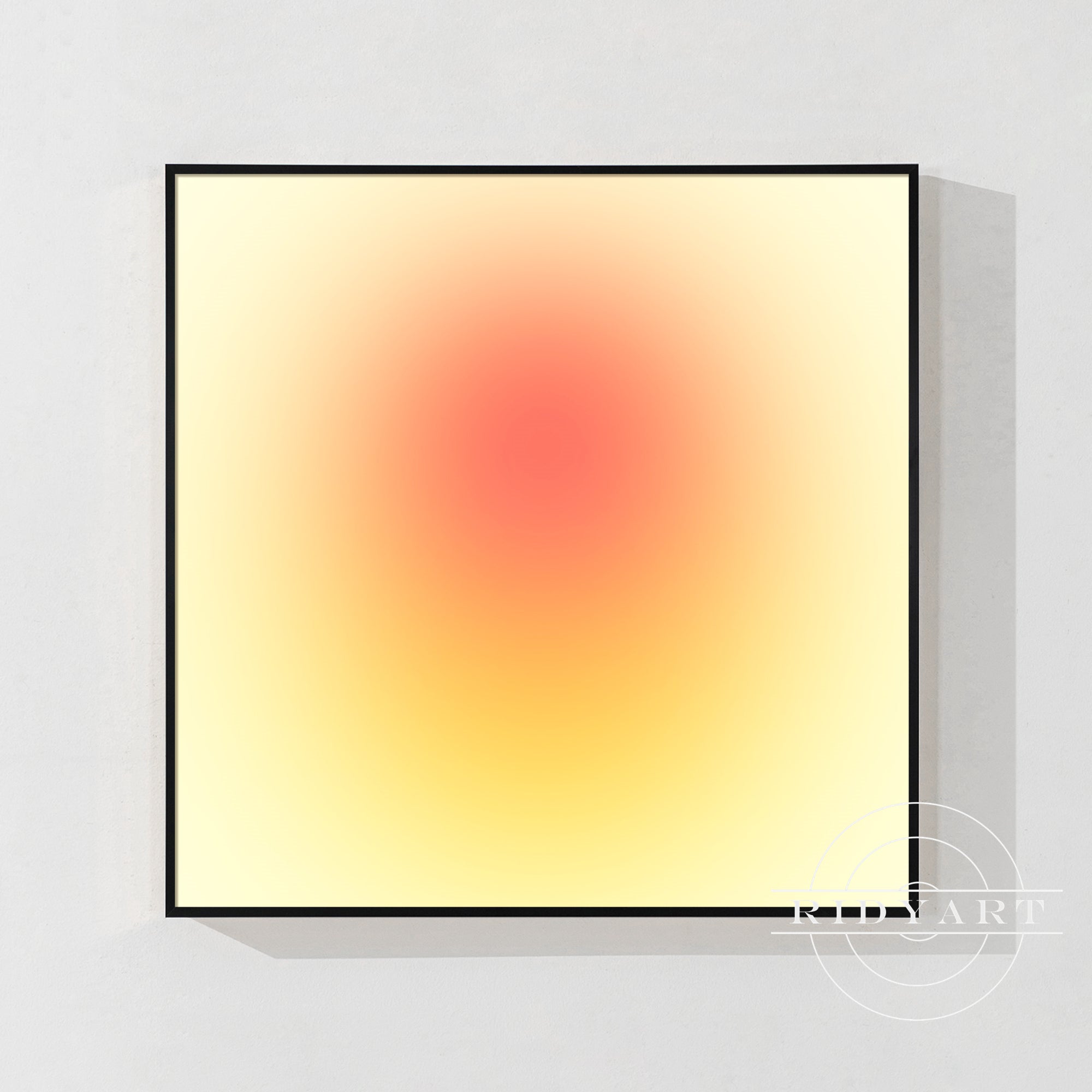 Ombre Art_BAUS0844
