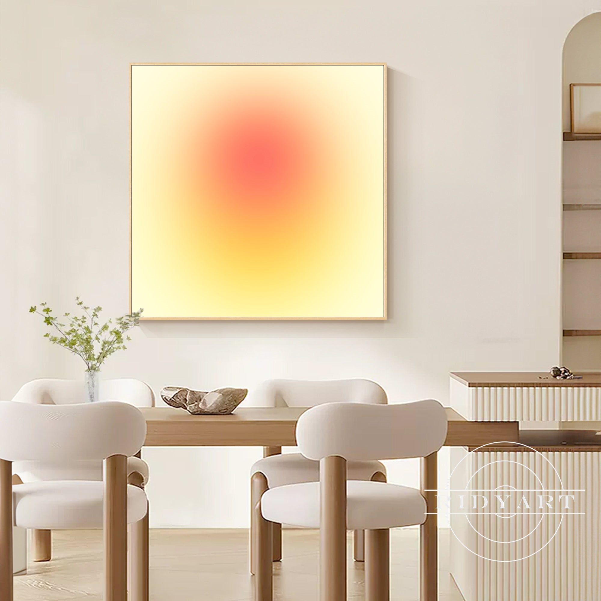 Ombre Art_BAUS0844