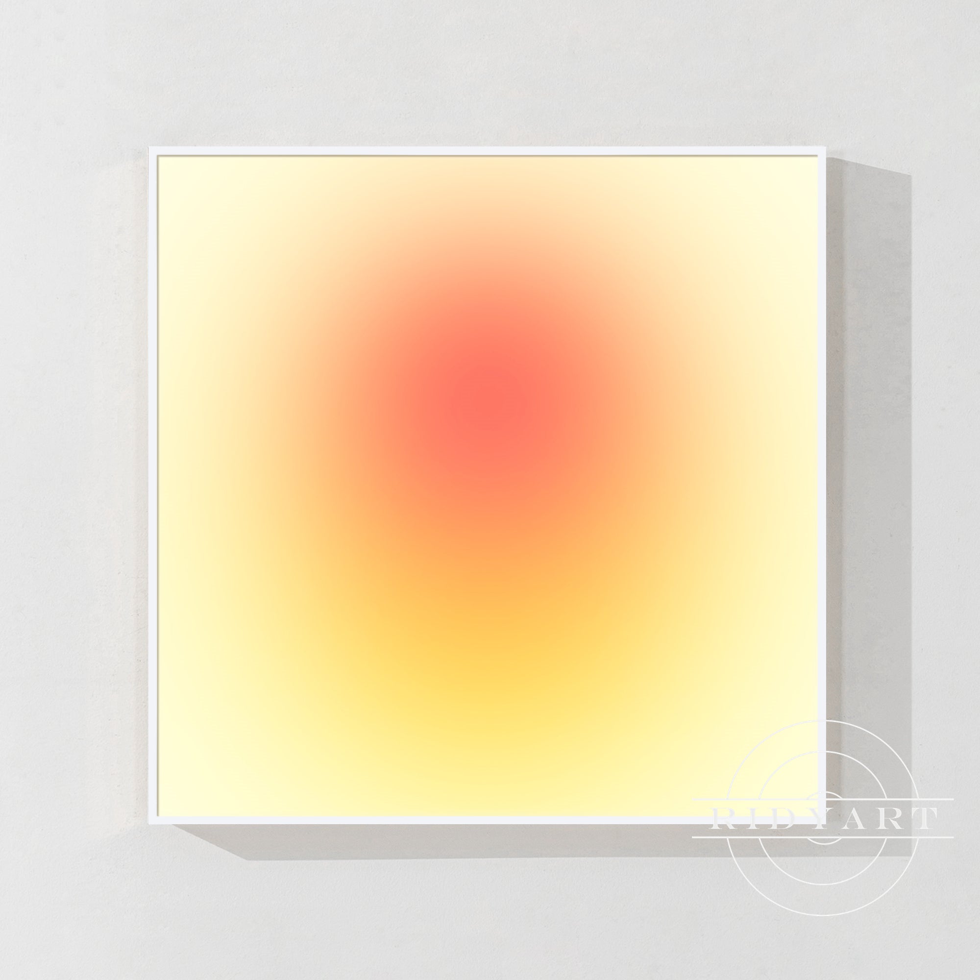 Ombre Art_BAUS0844