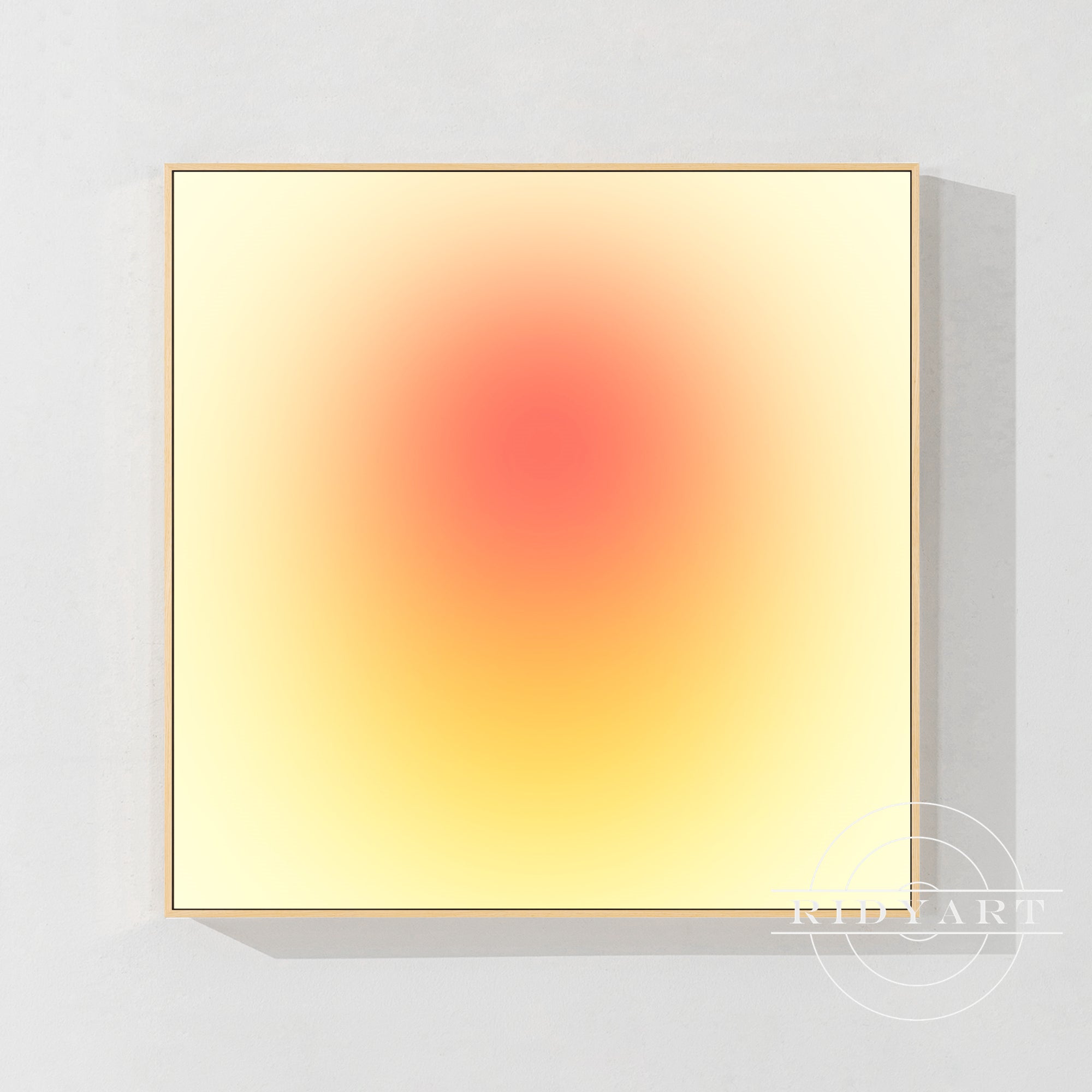 Ombre Art_BAUS0844