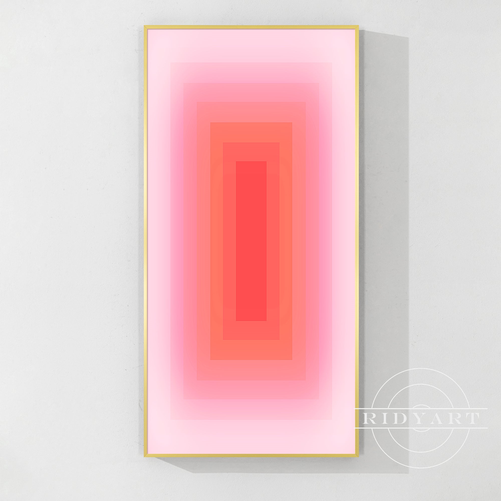 Ombre Art_BAUS0845