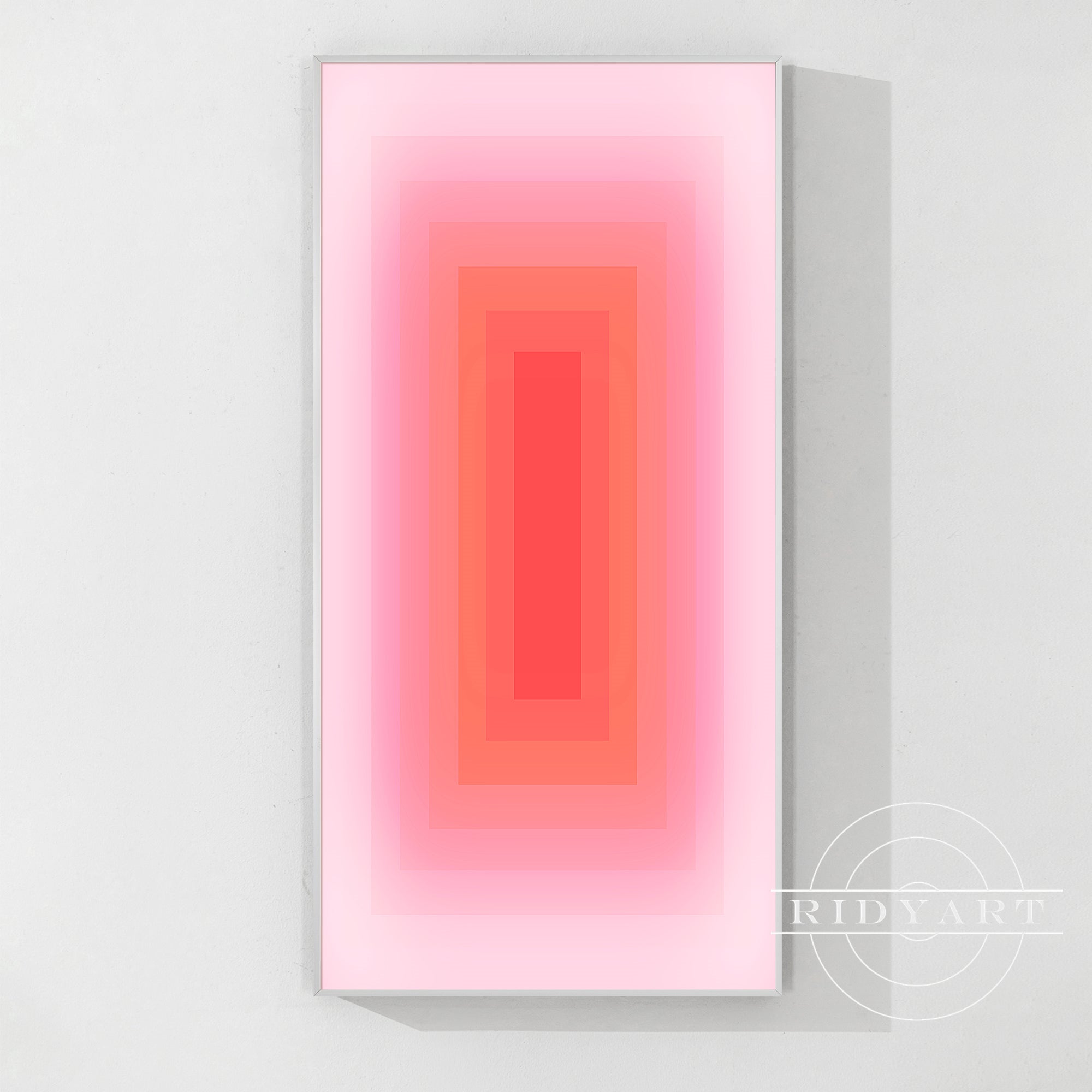 Ombre Art_BAUS0845