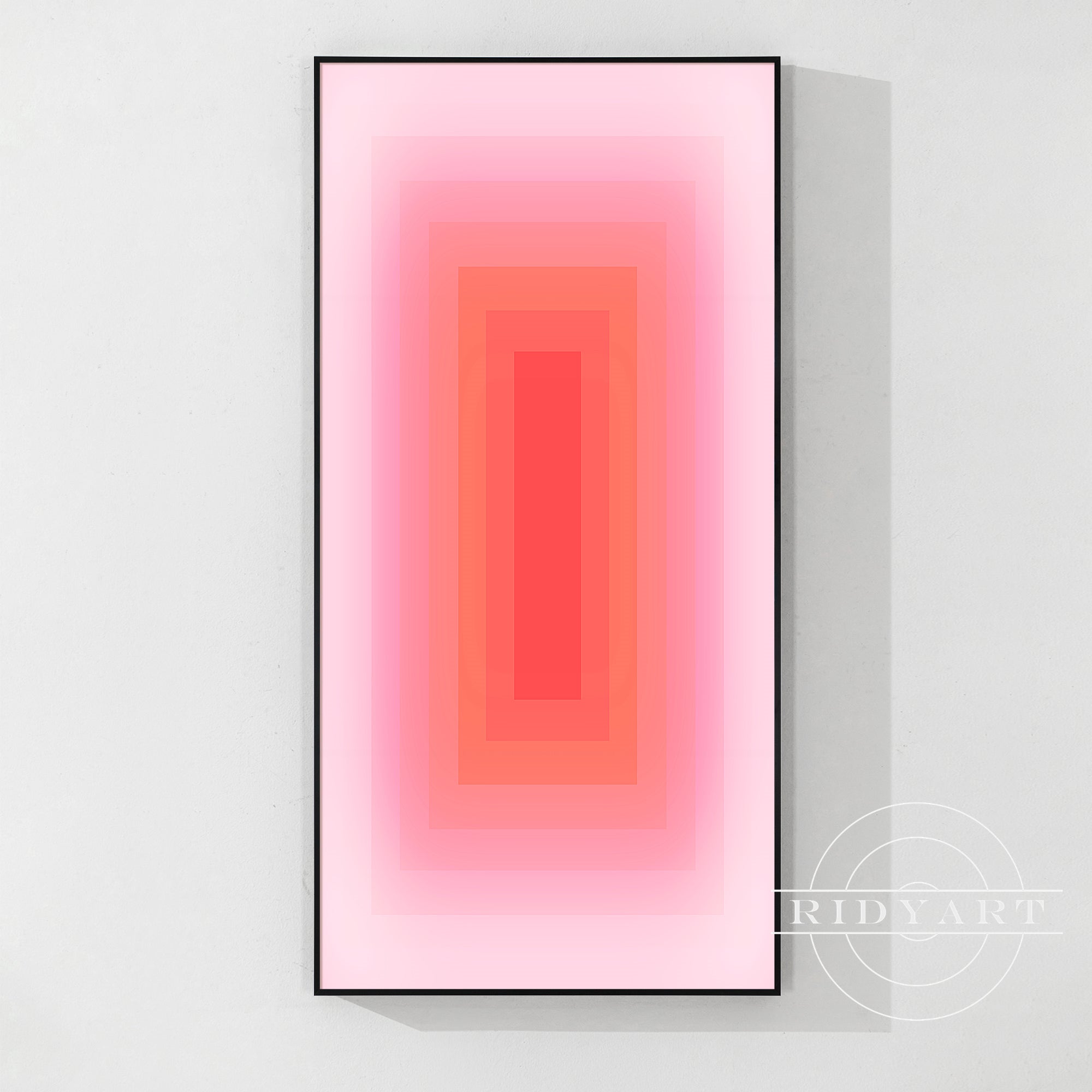 Ombre Art_BAUS0845