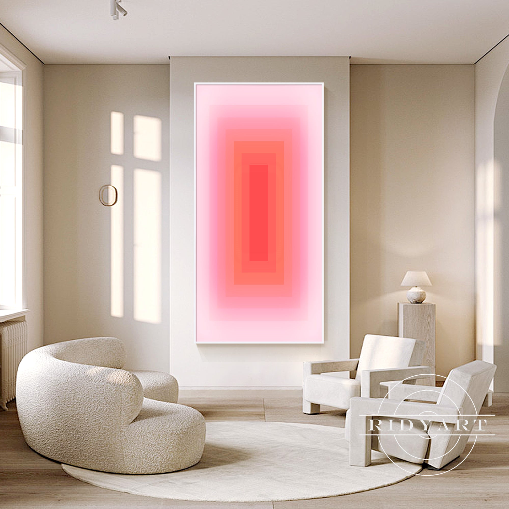 Ombre Art_BAUS0845