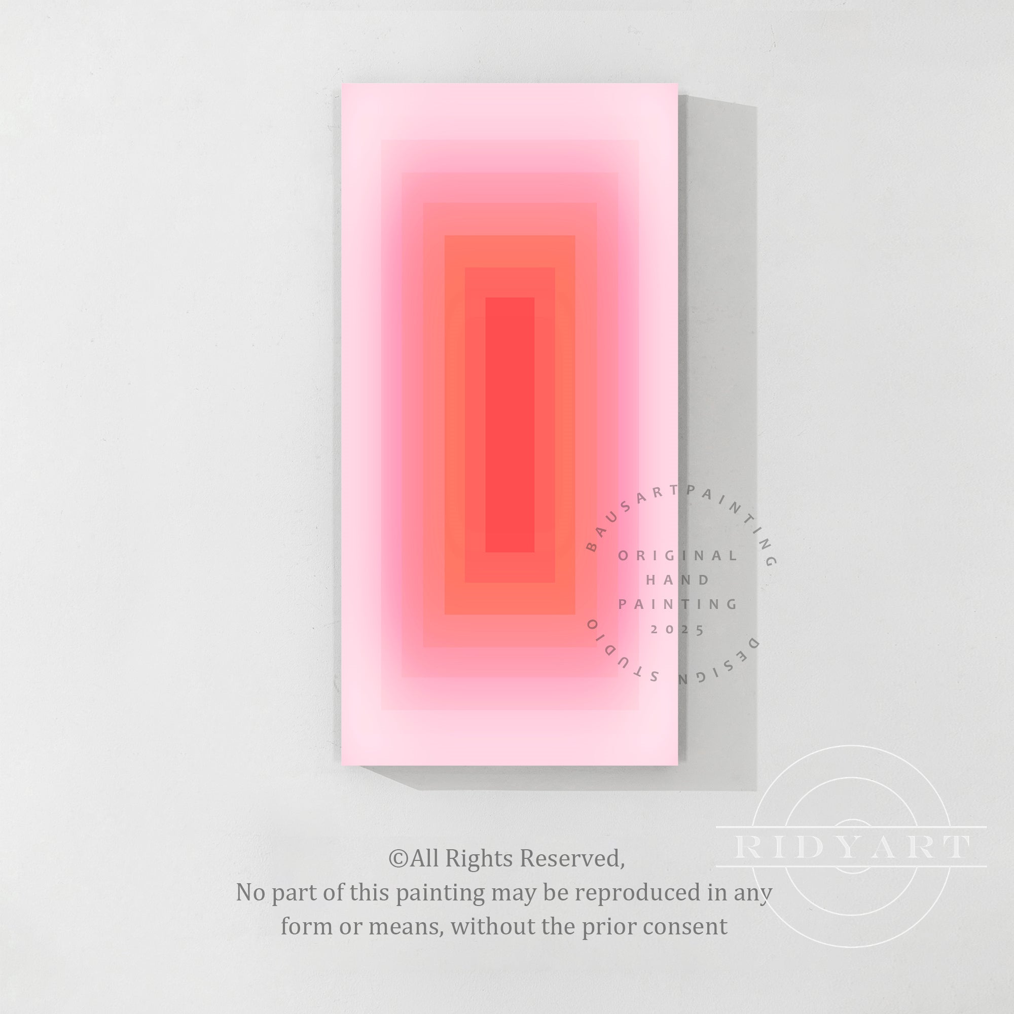 Ombre Art_BAUS0845