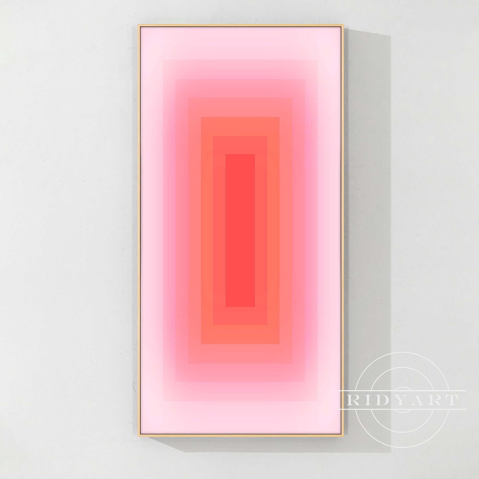 Ombre Art_BAUS0845