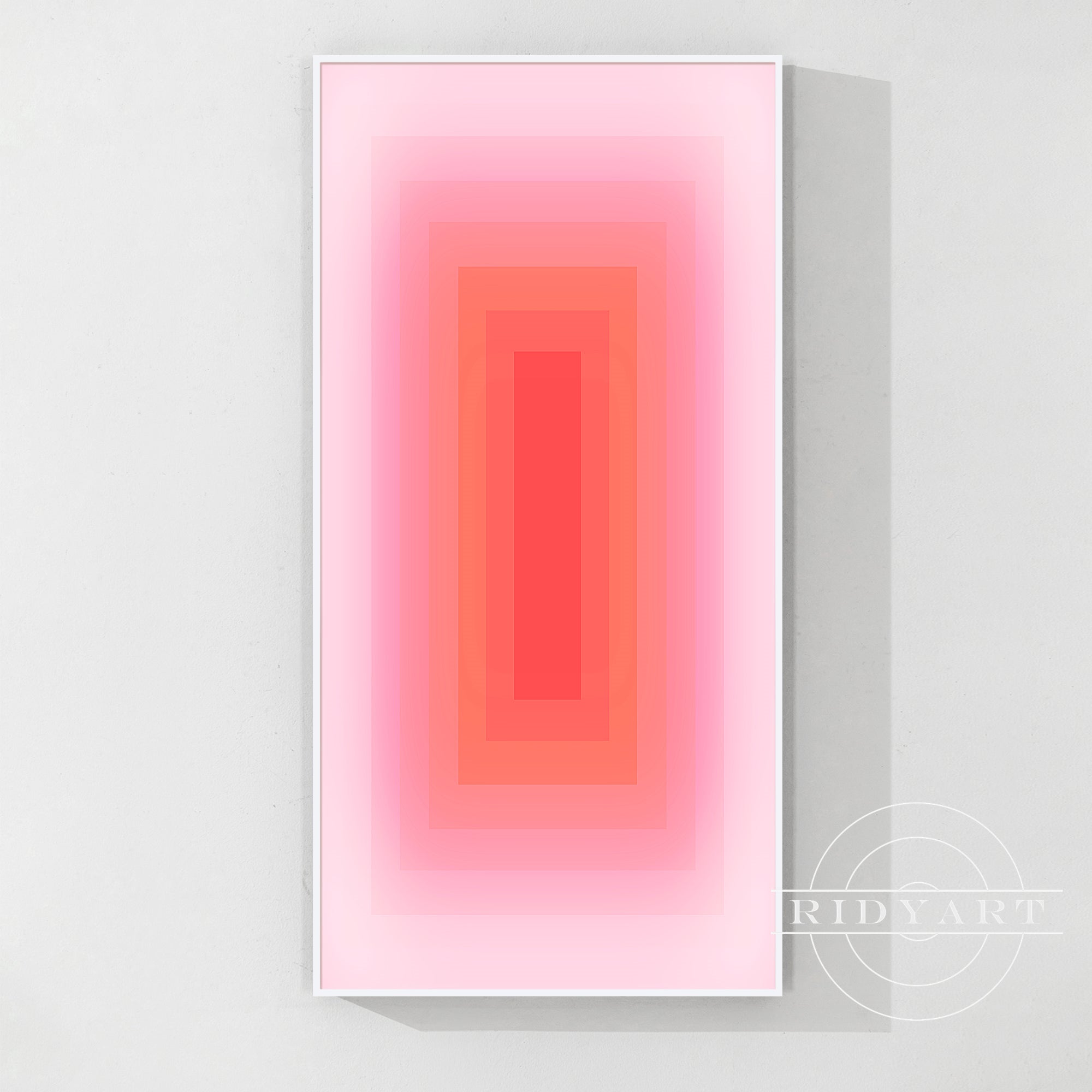 Ombre Art_BAUS0845