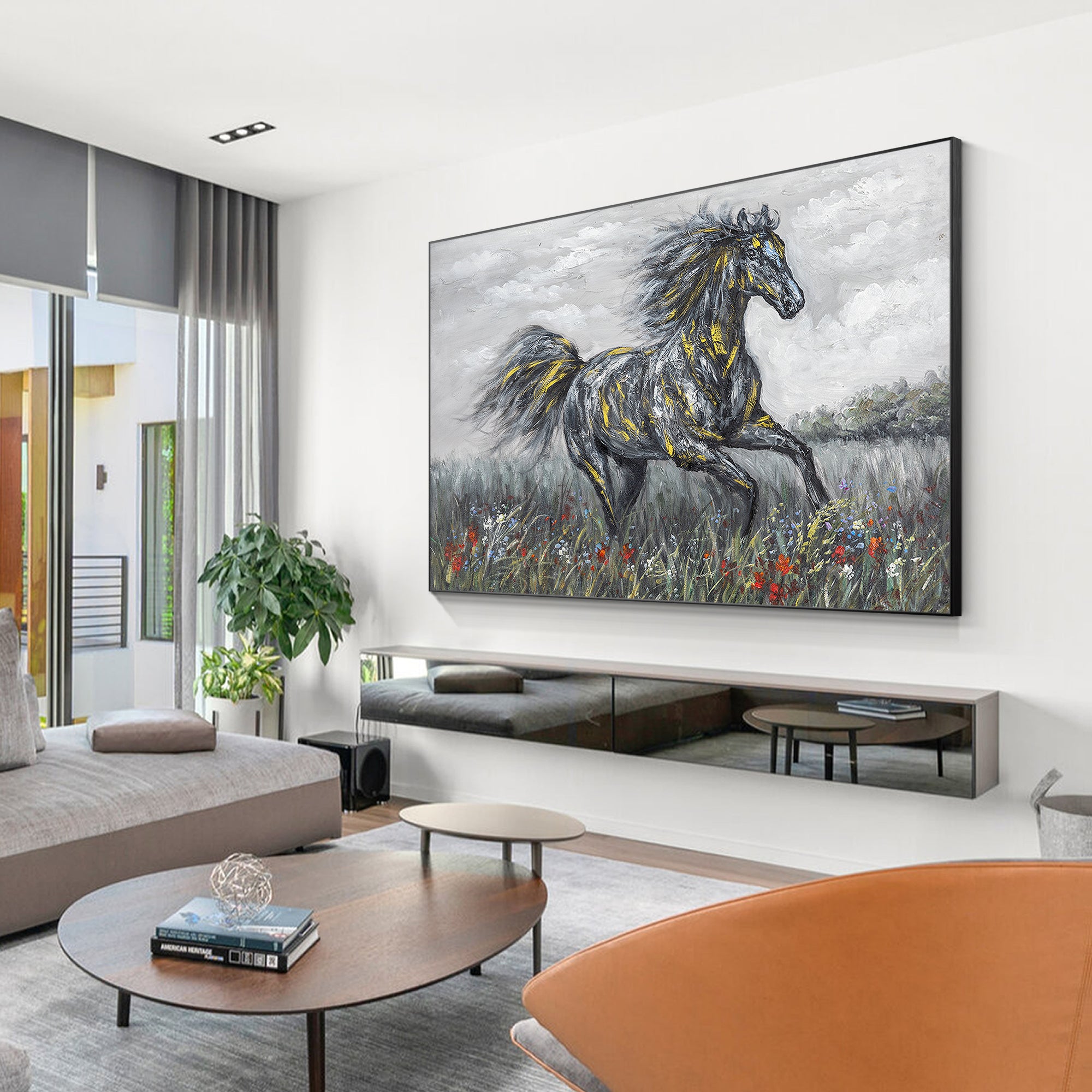 Animal Wall Art_040