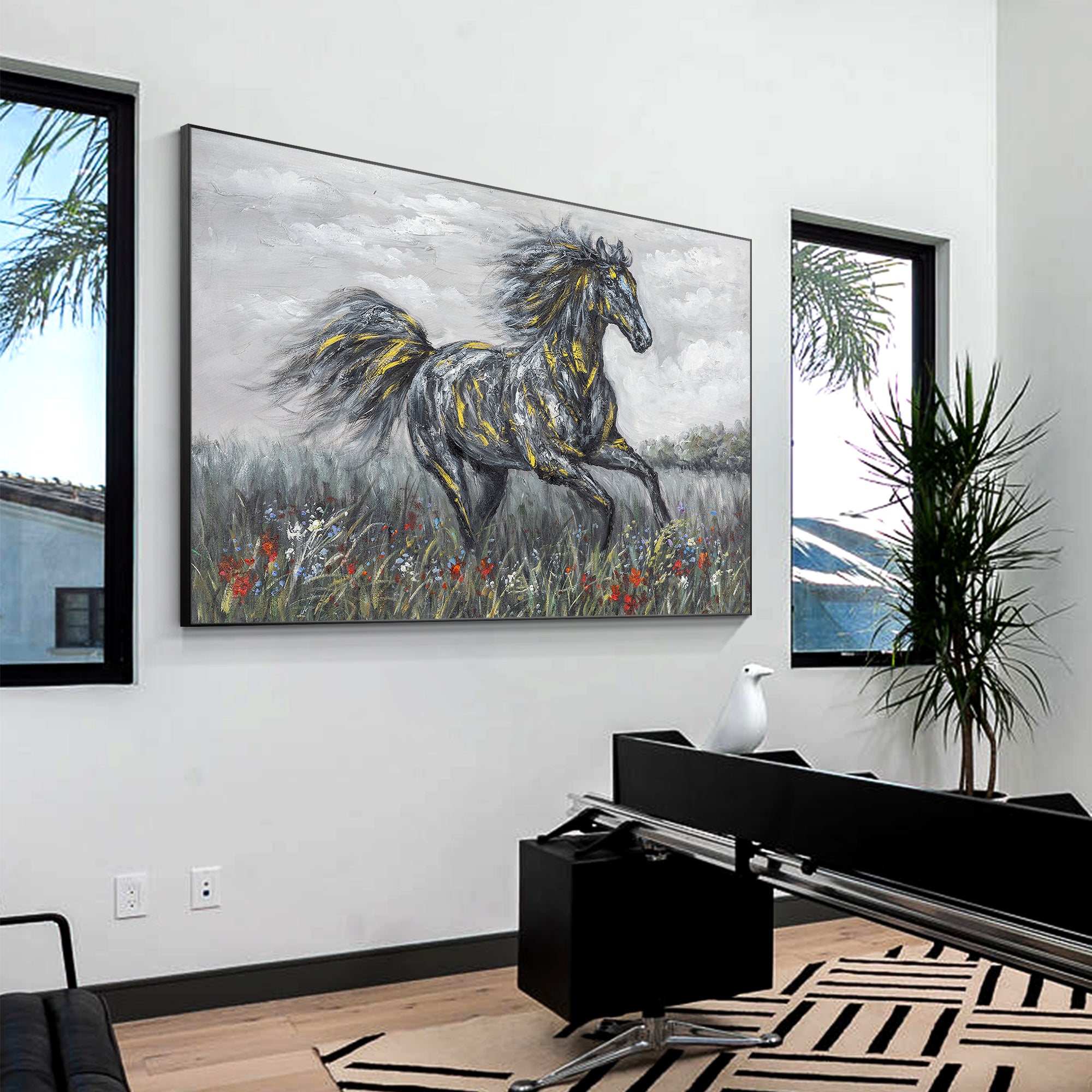 Animal Wall Art_040
