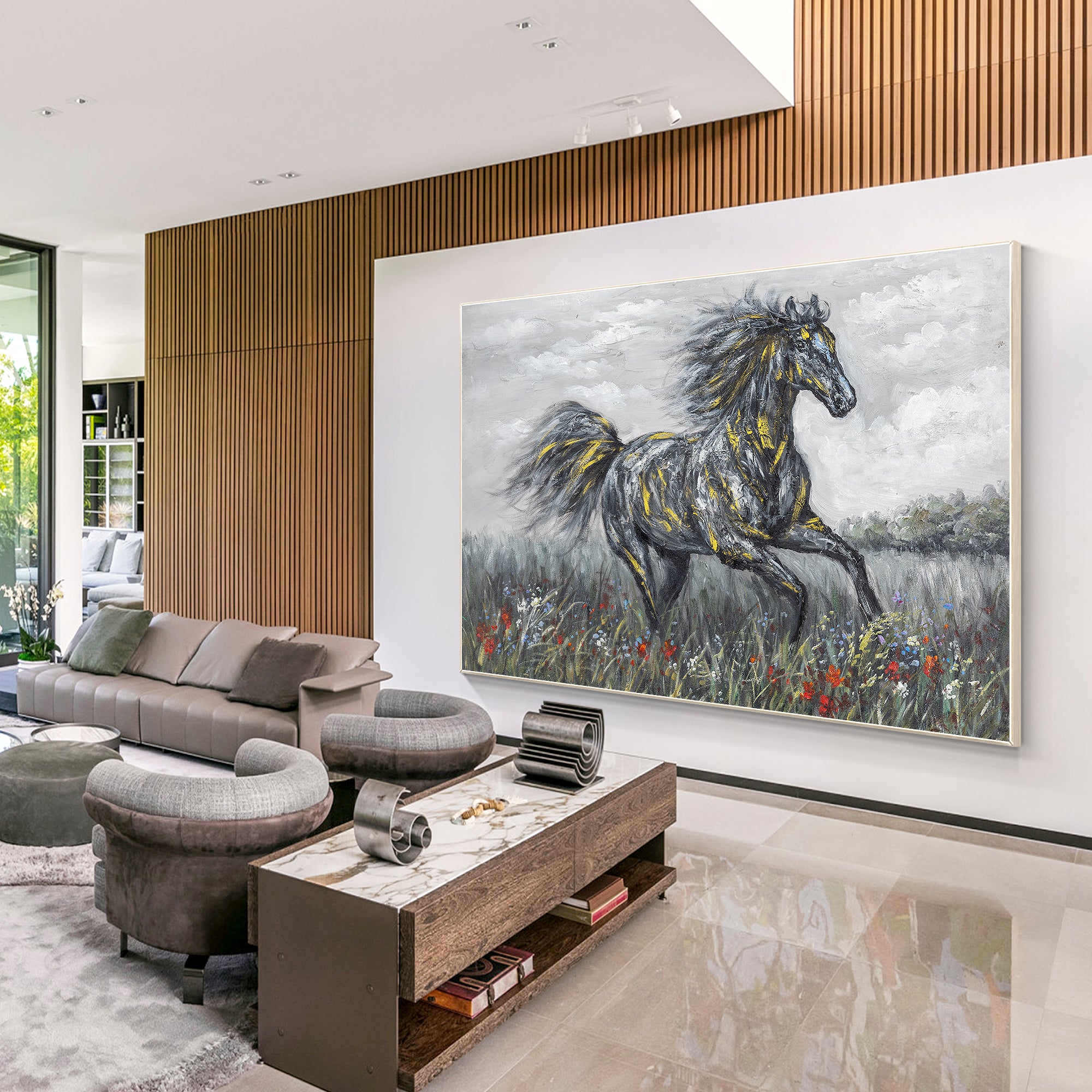 Animal Wall Art_040