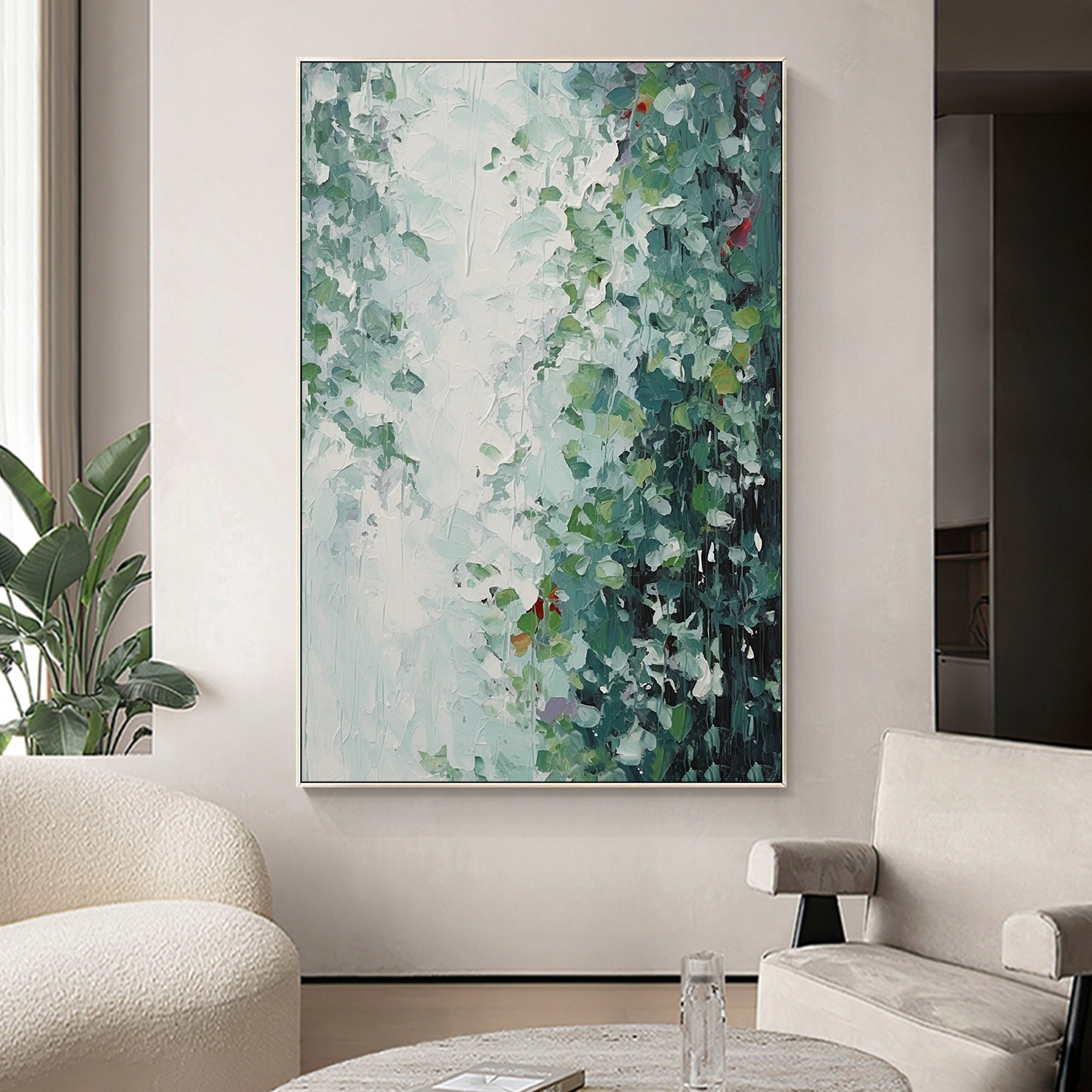 Abstrakte Wandkunst_0528