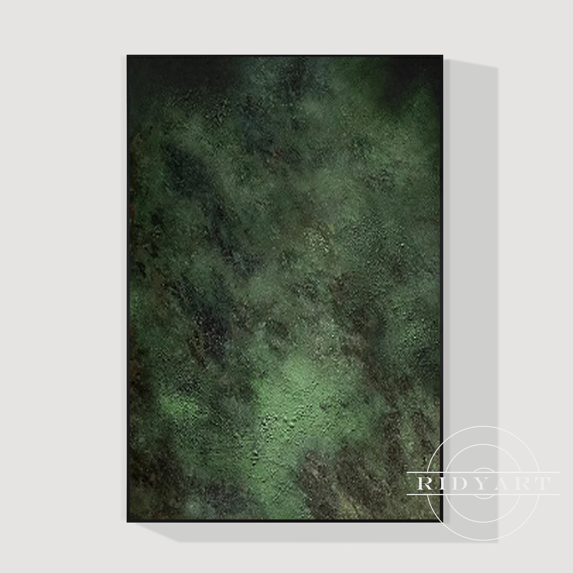 Abstract Wall Art_776