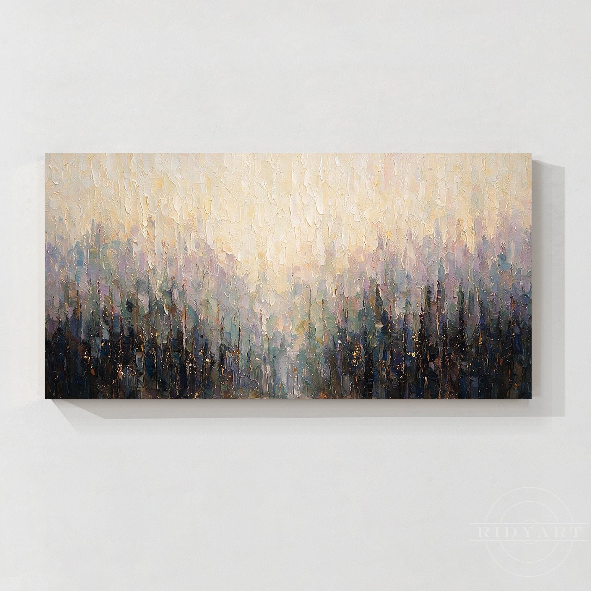 Abstrakte Wandkunst_BA01003