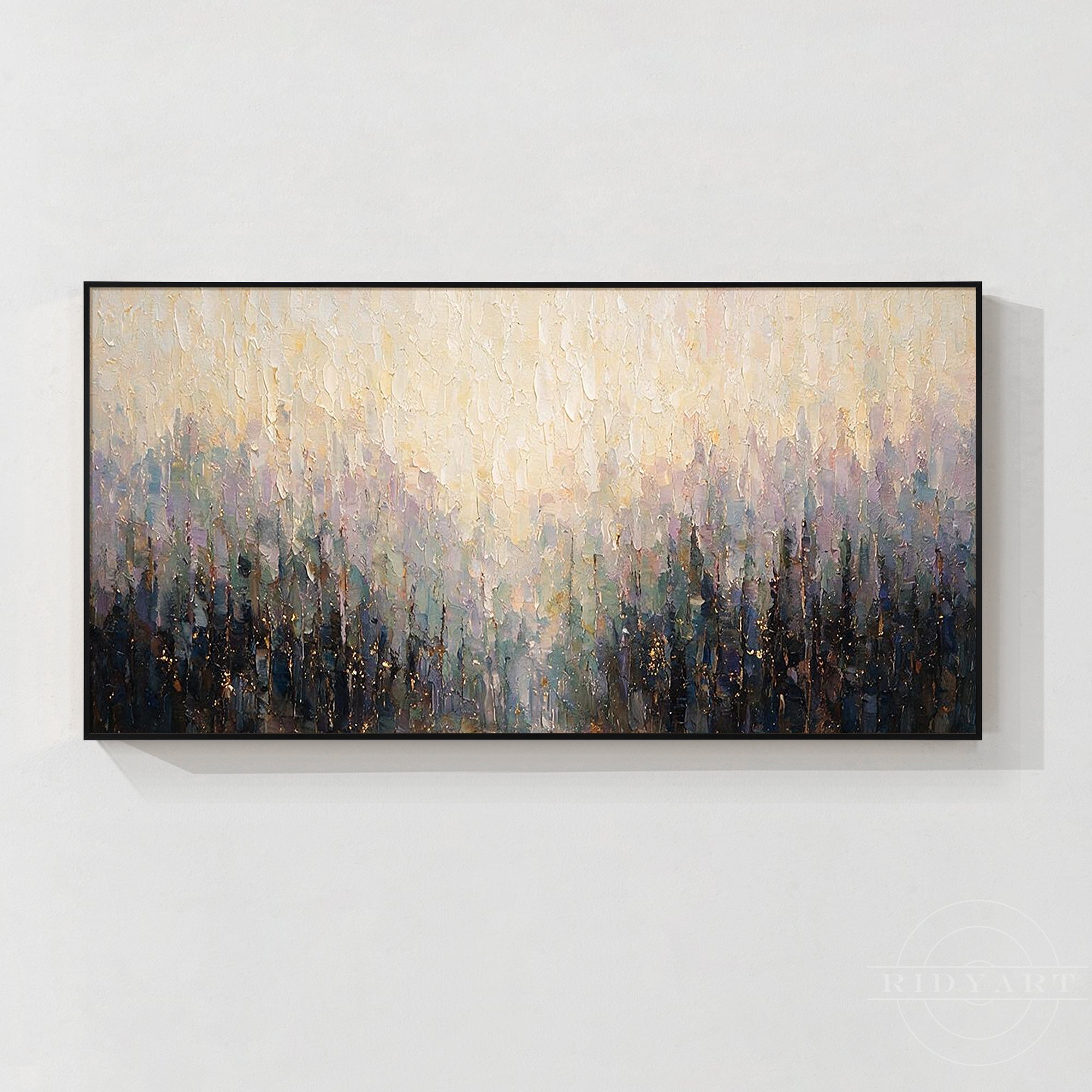 Abstrakte Wandkunst_BA01003