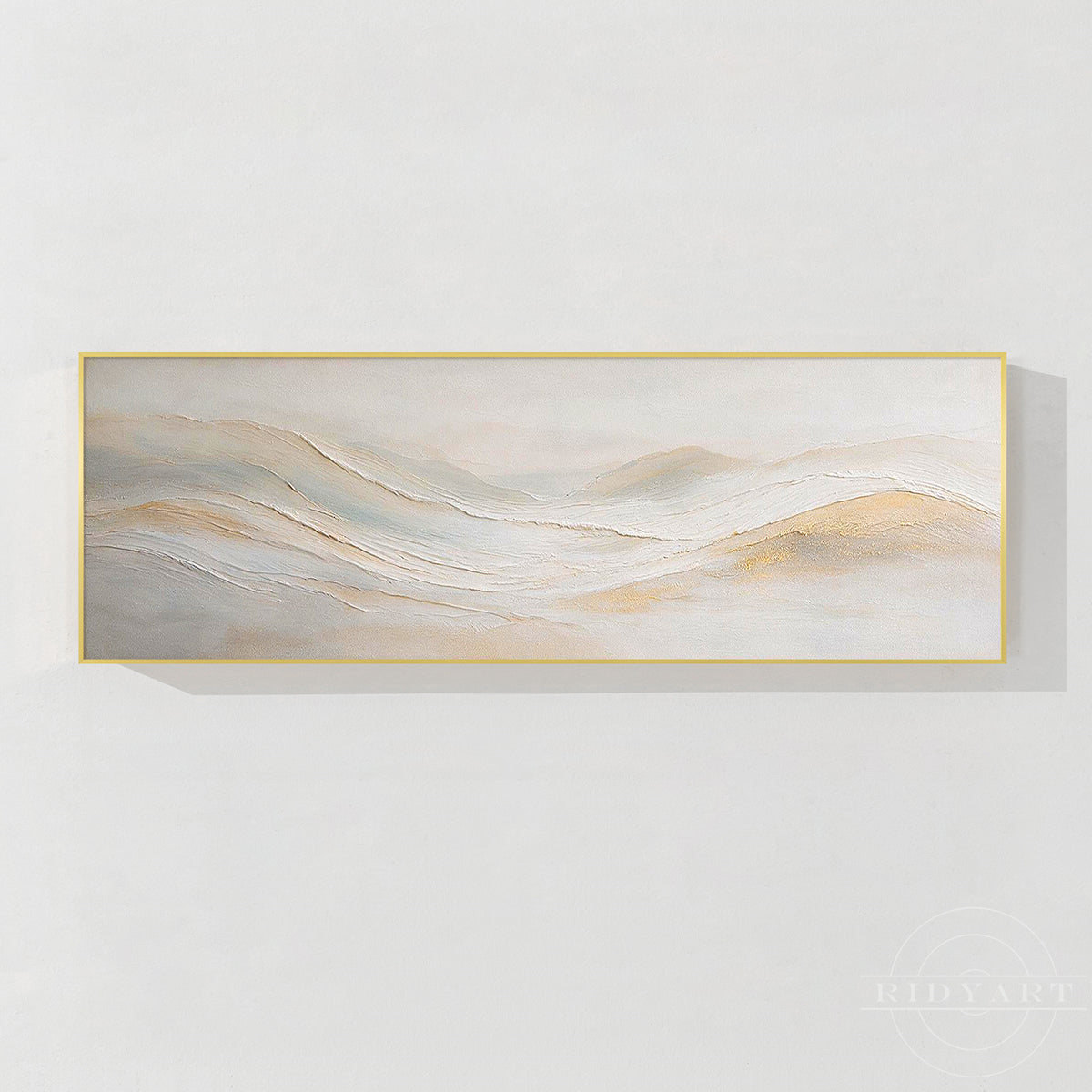 Abstract Wall Art_BA01013