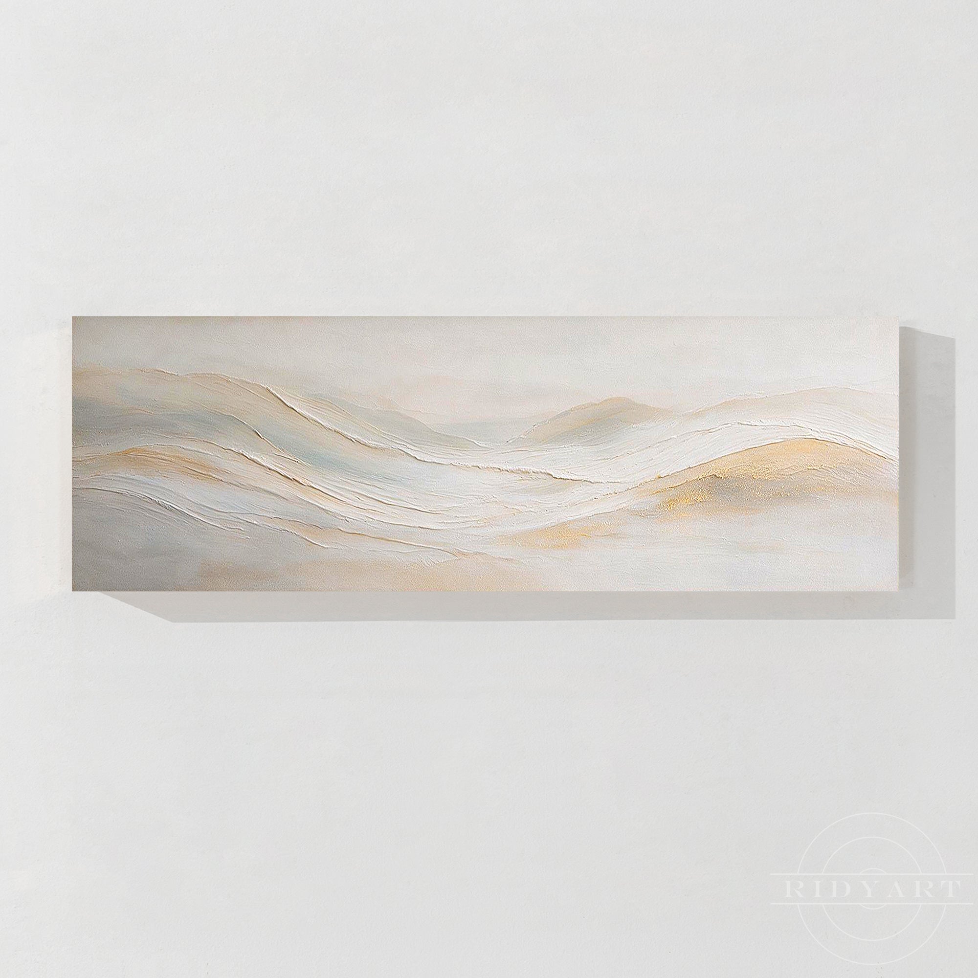 Abstract Wall Art_BA01013