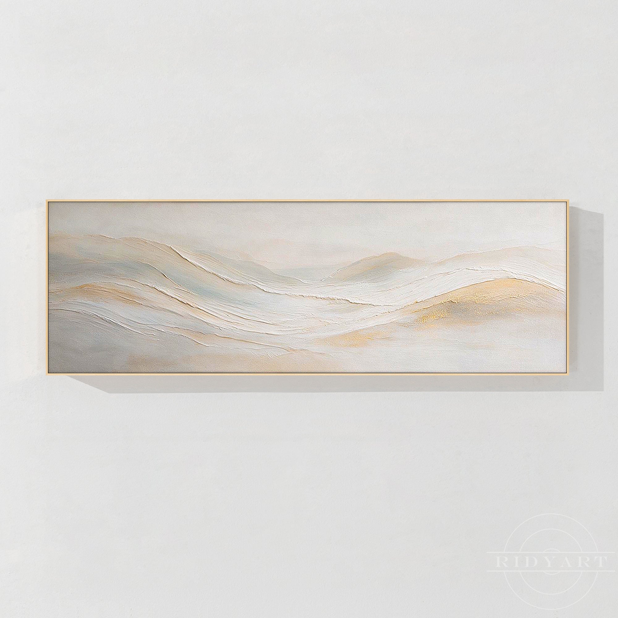 Abstract Wall Art_BA01013