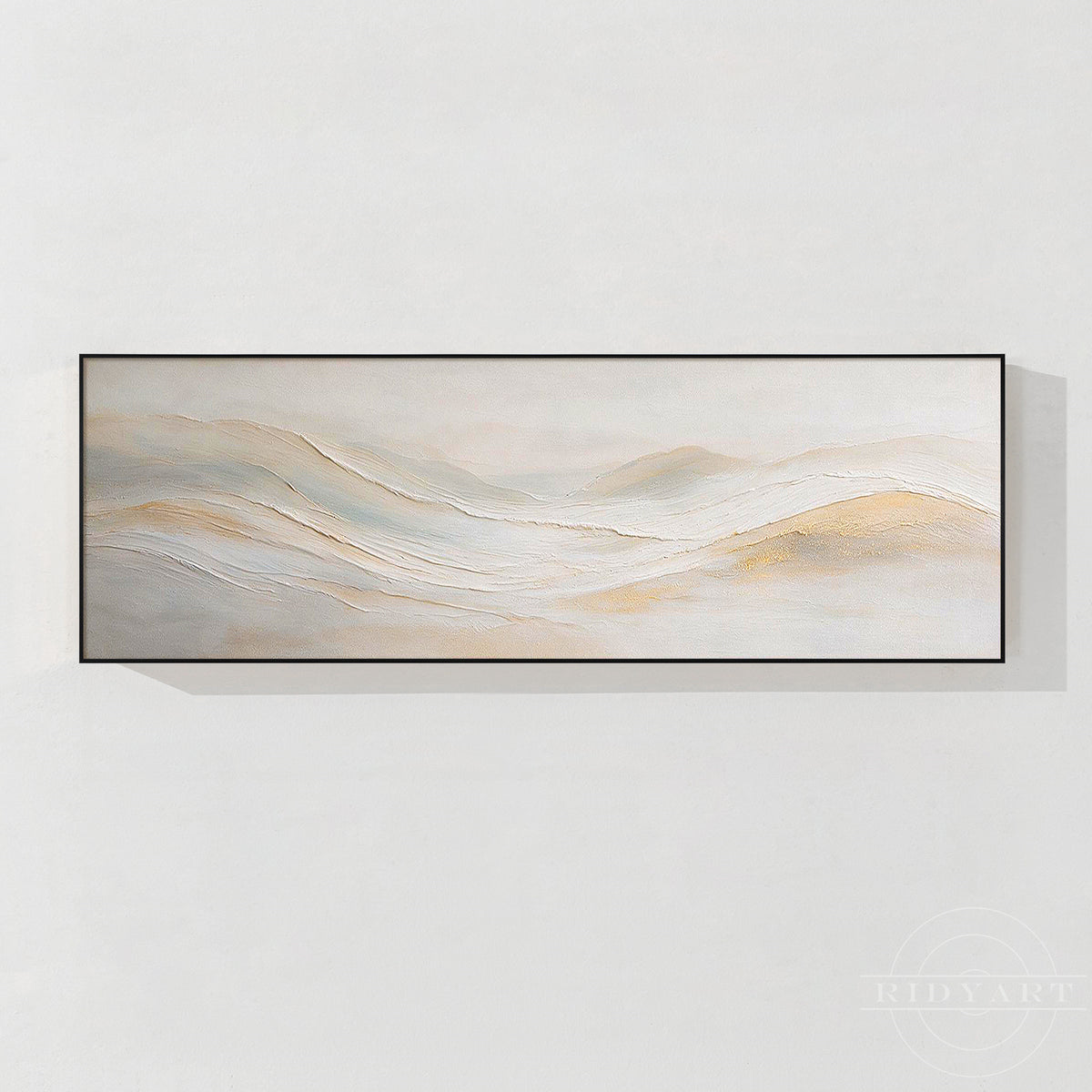 Abstract Wall Art_BA01013