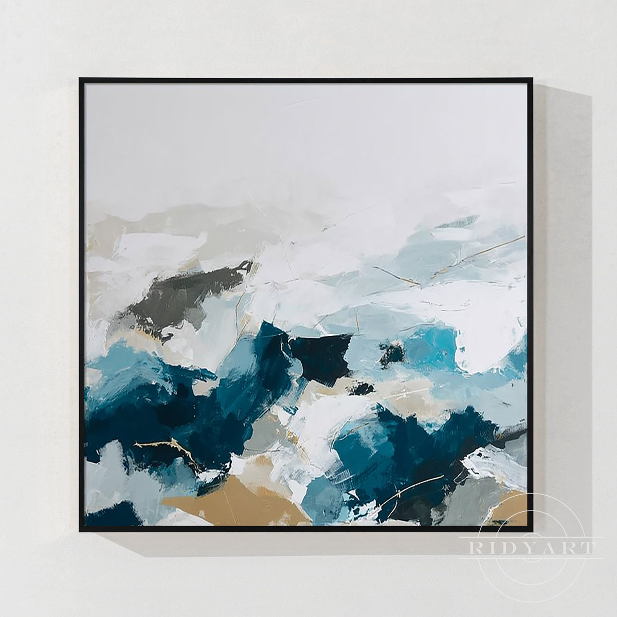 Abstracte wanddecoratie_BA01034