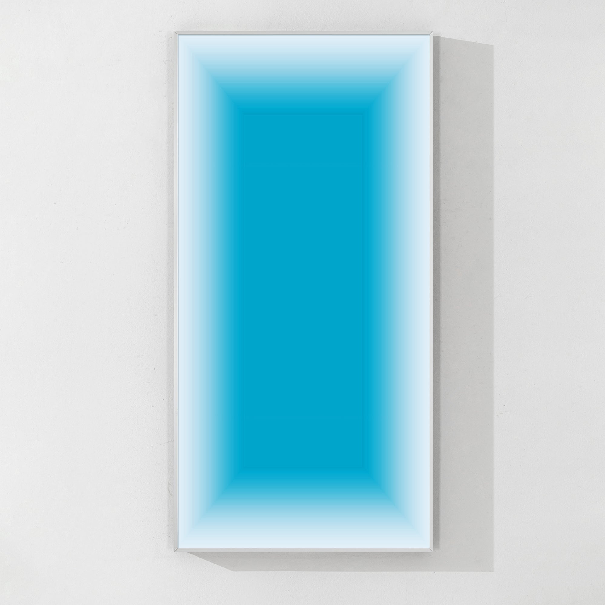 Ombre Art_BAUS0846