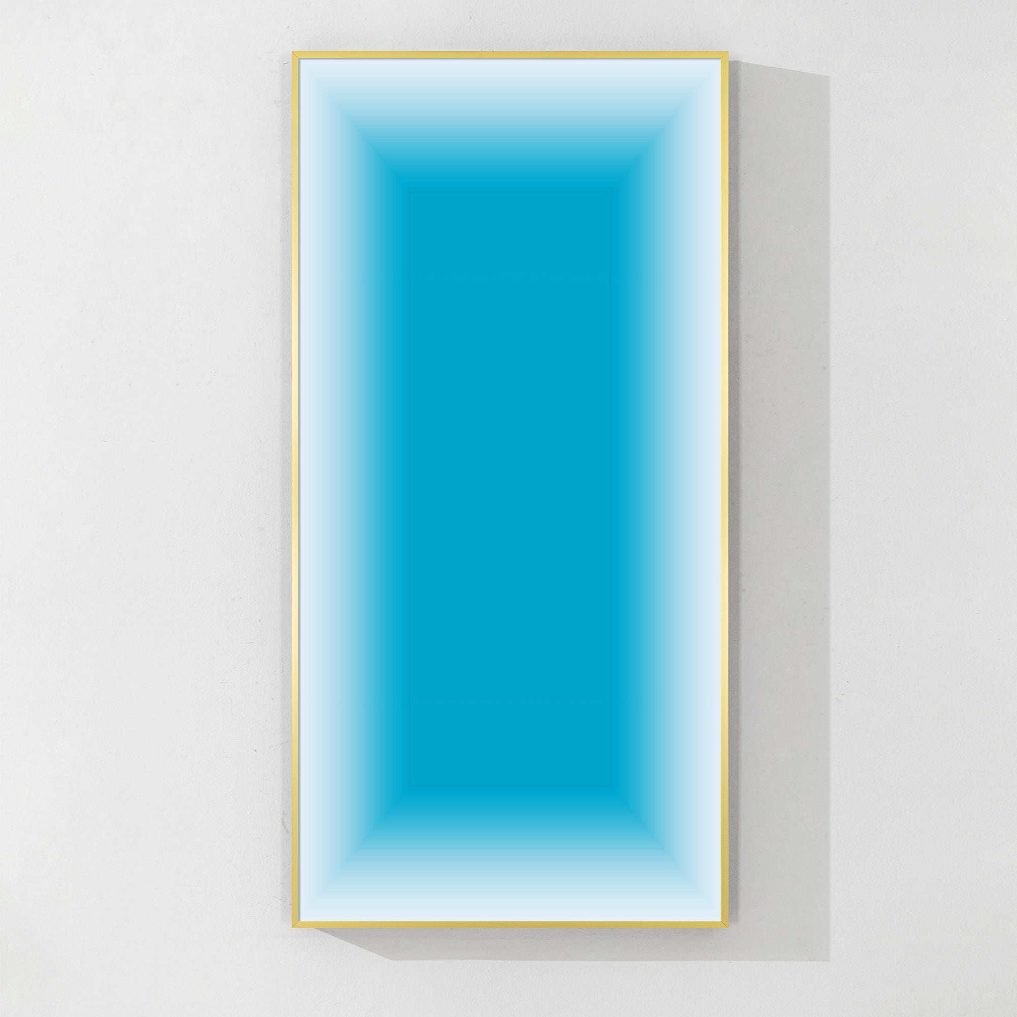 Ombre Art_BAUS0846