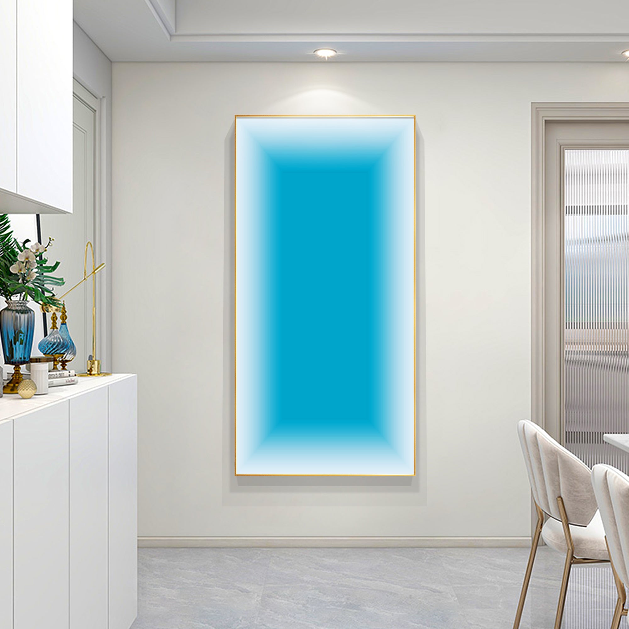Ombre Art_BAUS0846