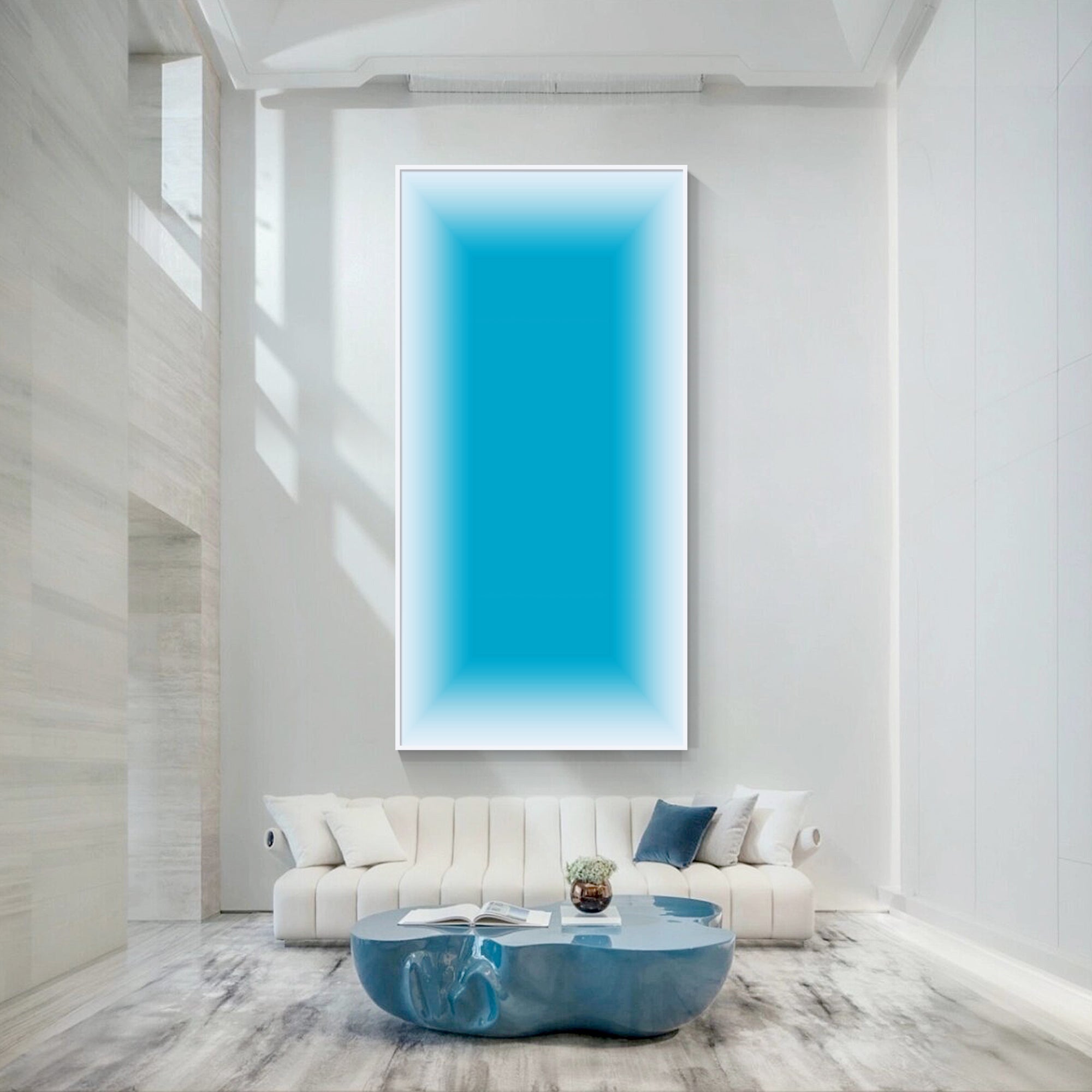 Ombre Art_BAUS0846