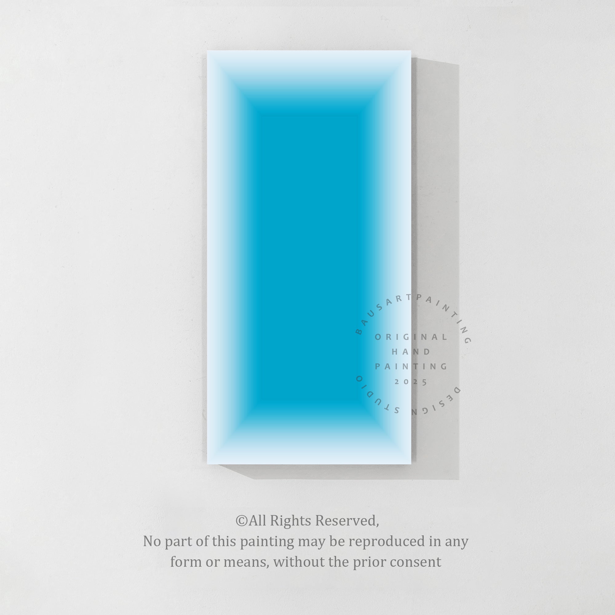 Ombre Art_BAUS0846