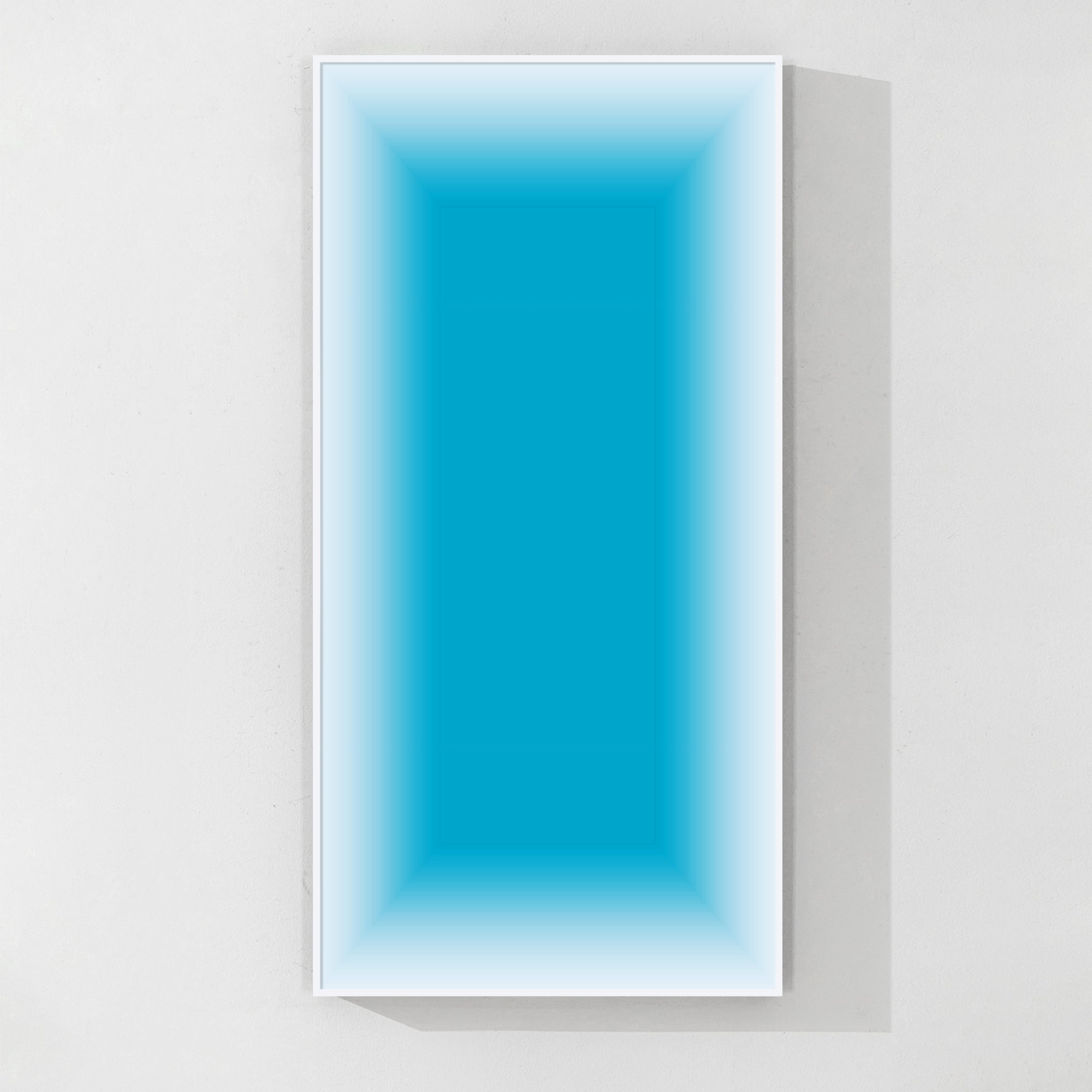 Ombre Art_BAUS0846