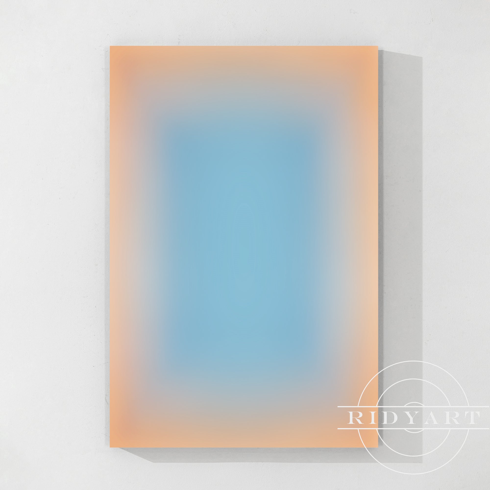 Abstrakt vægkunst_BA950